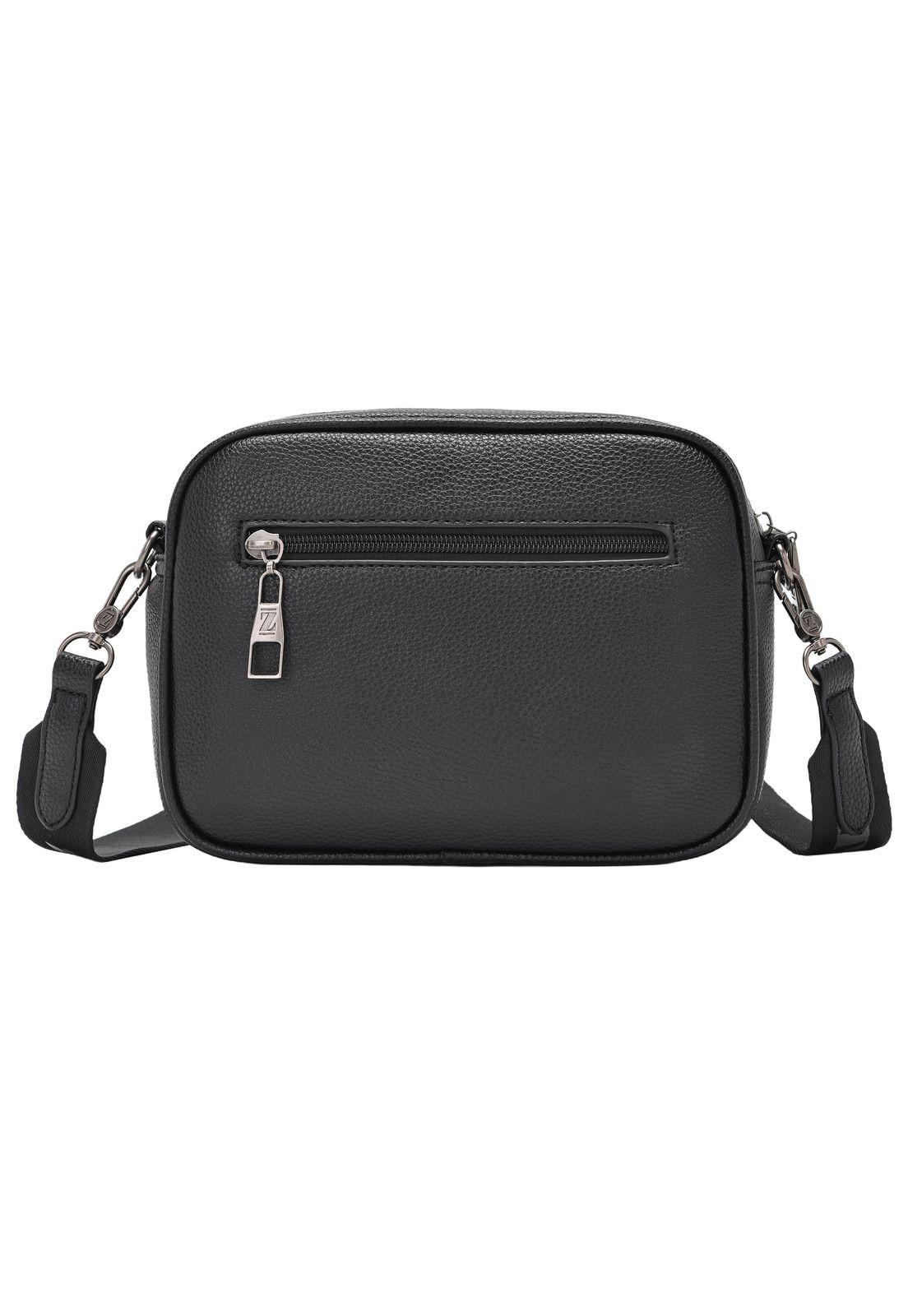 Cartera Bandolera ZC45 Zappa-2