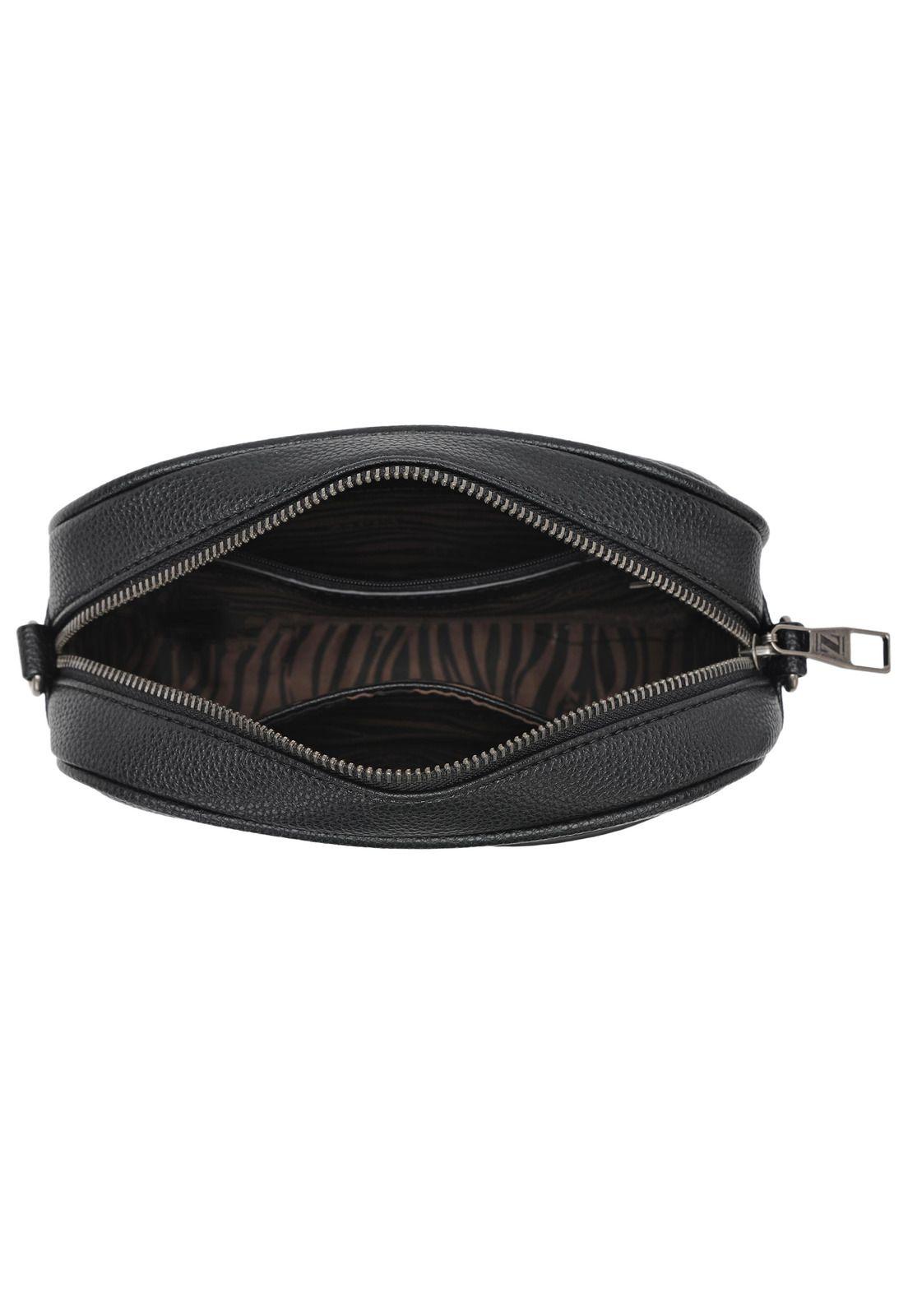 Cartera Bandolera ZC45 Zappa-3