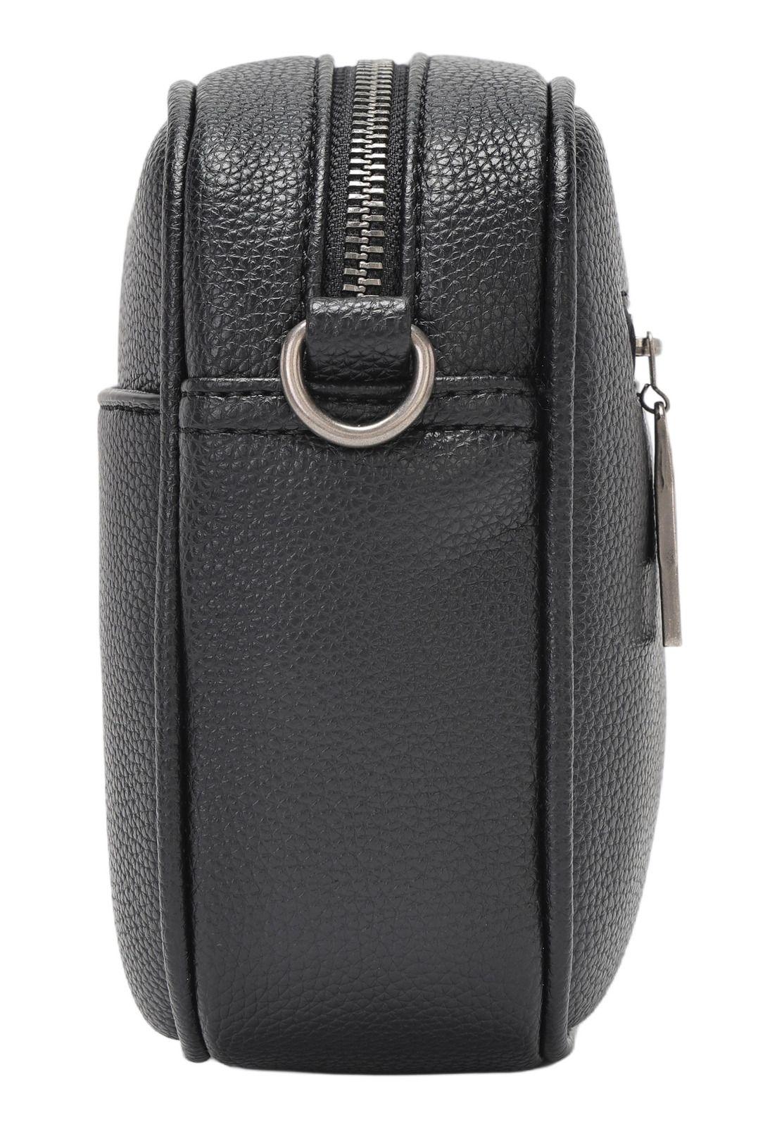 Cartera Bandolera ZC45 Zappa-4