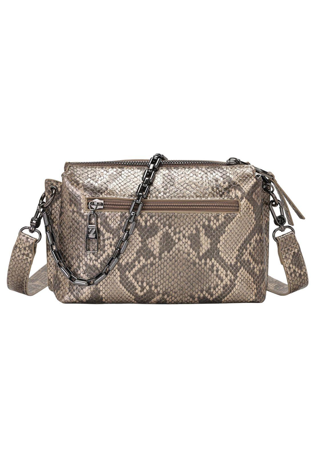 Cartera Bandolera ZC58 Zappa-2
