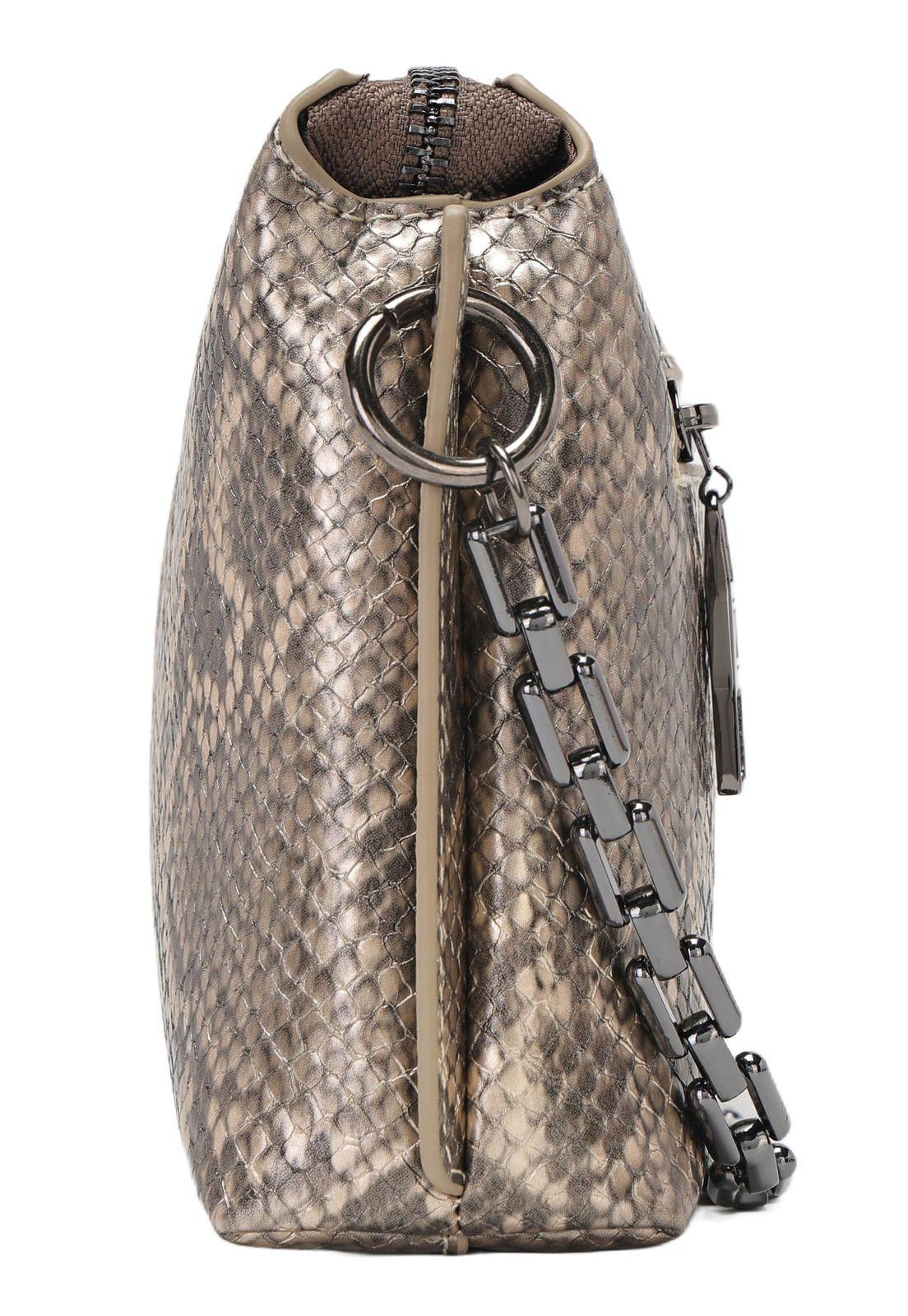 Cartera Bandolera ZC58 Zappa-3