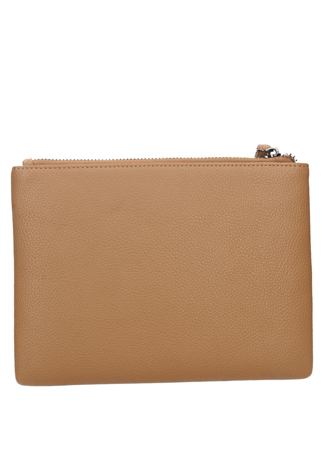 Billetera Soho Camel Zappa-2