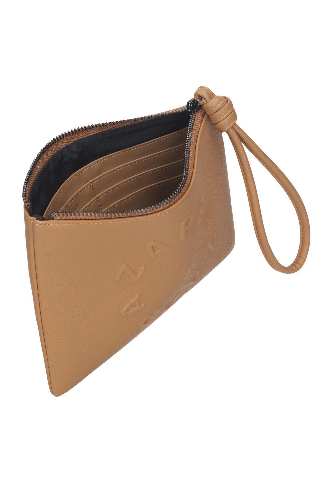Billetera Soho Camel Zappa-3