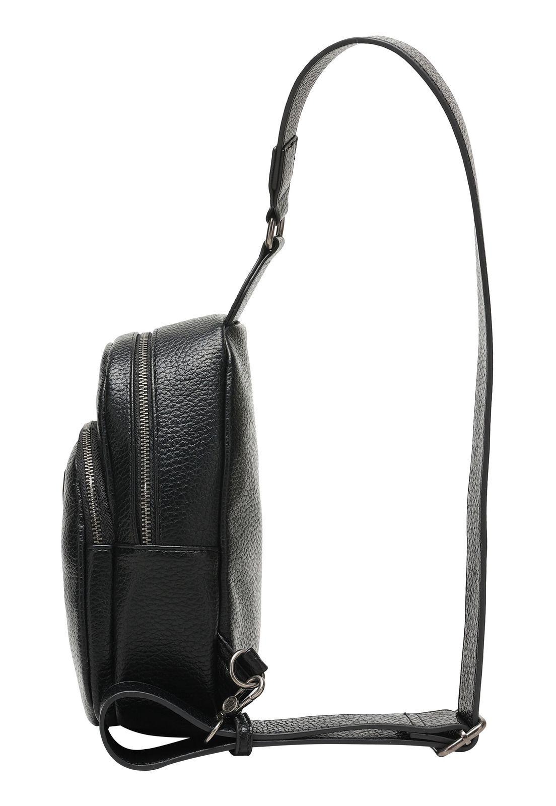 Mini Mochila Mujer ZC26 Zappa-2