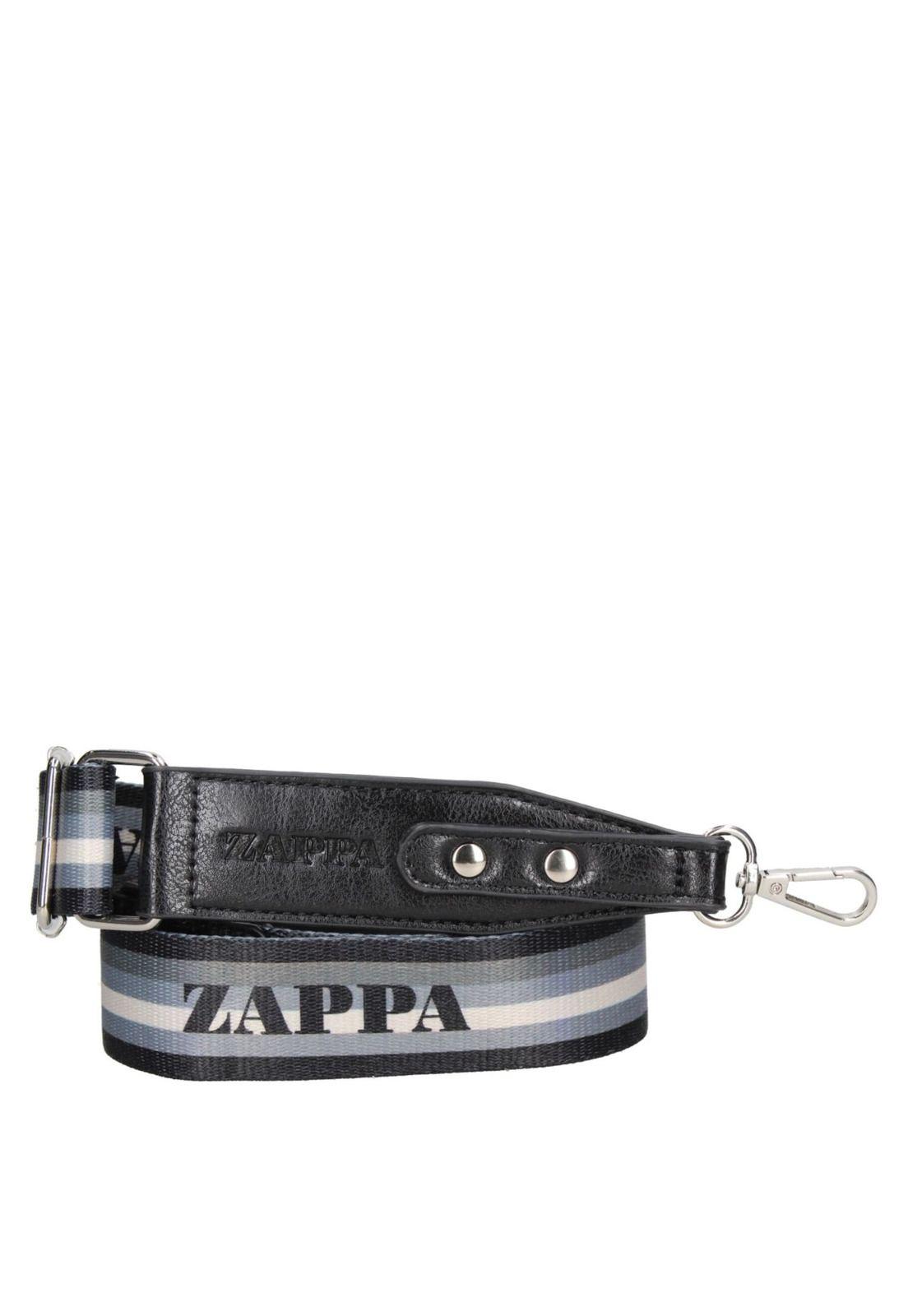 Strap ajustable Multicolor Zappa-2