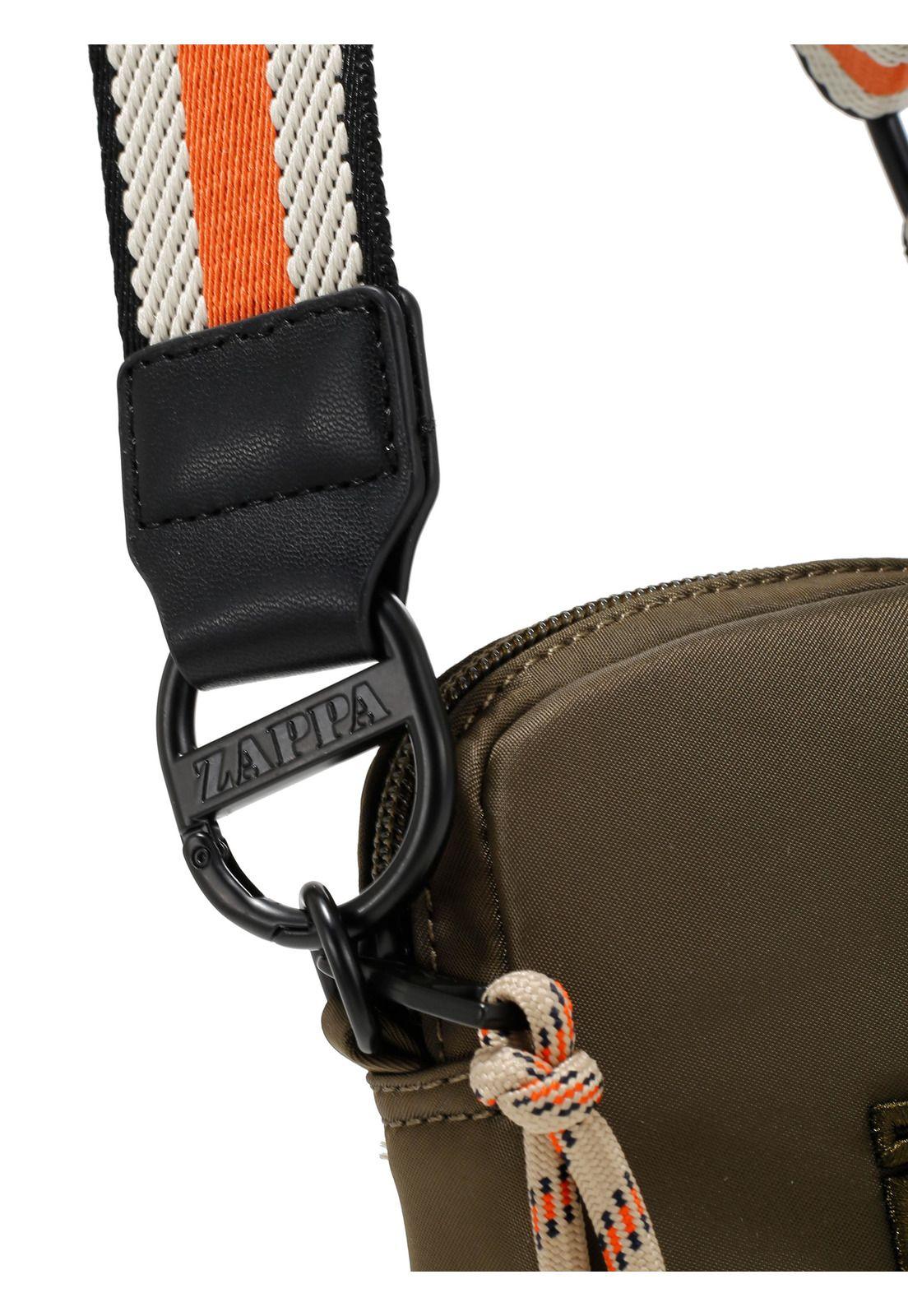 Cartera Porta Celular ZA89 Zappa-5