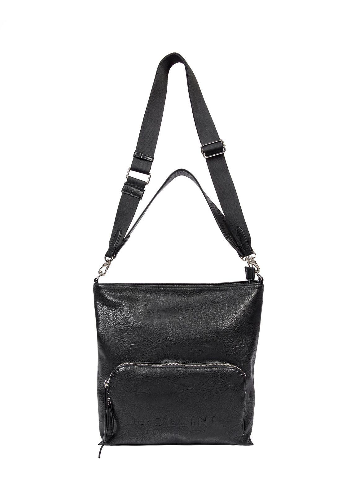 Cartera Mujer PC17 Pollini-1
