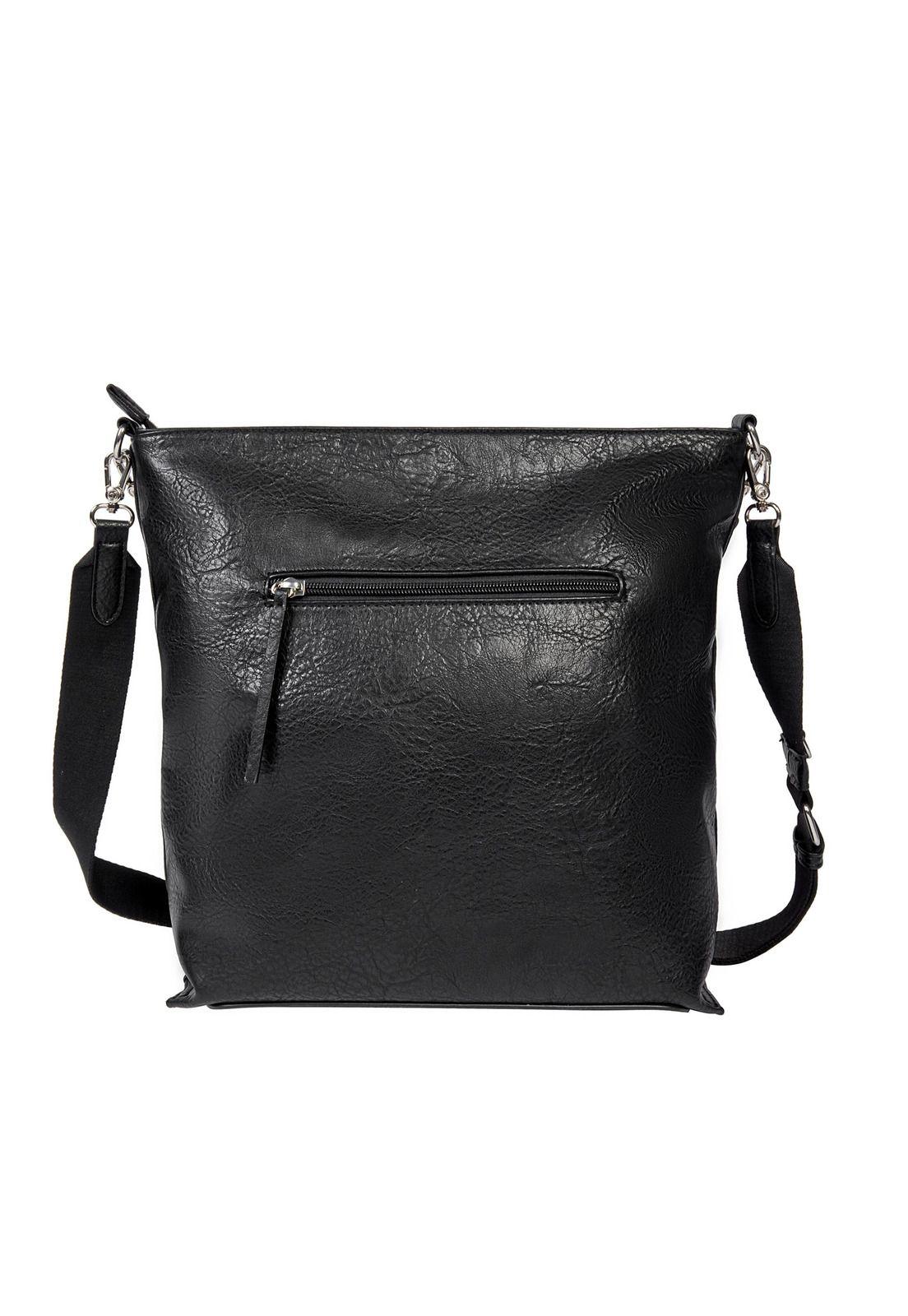 Cartera Mujer PC17 Pollini-2