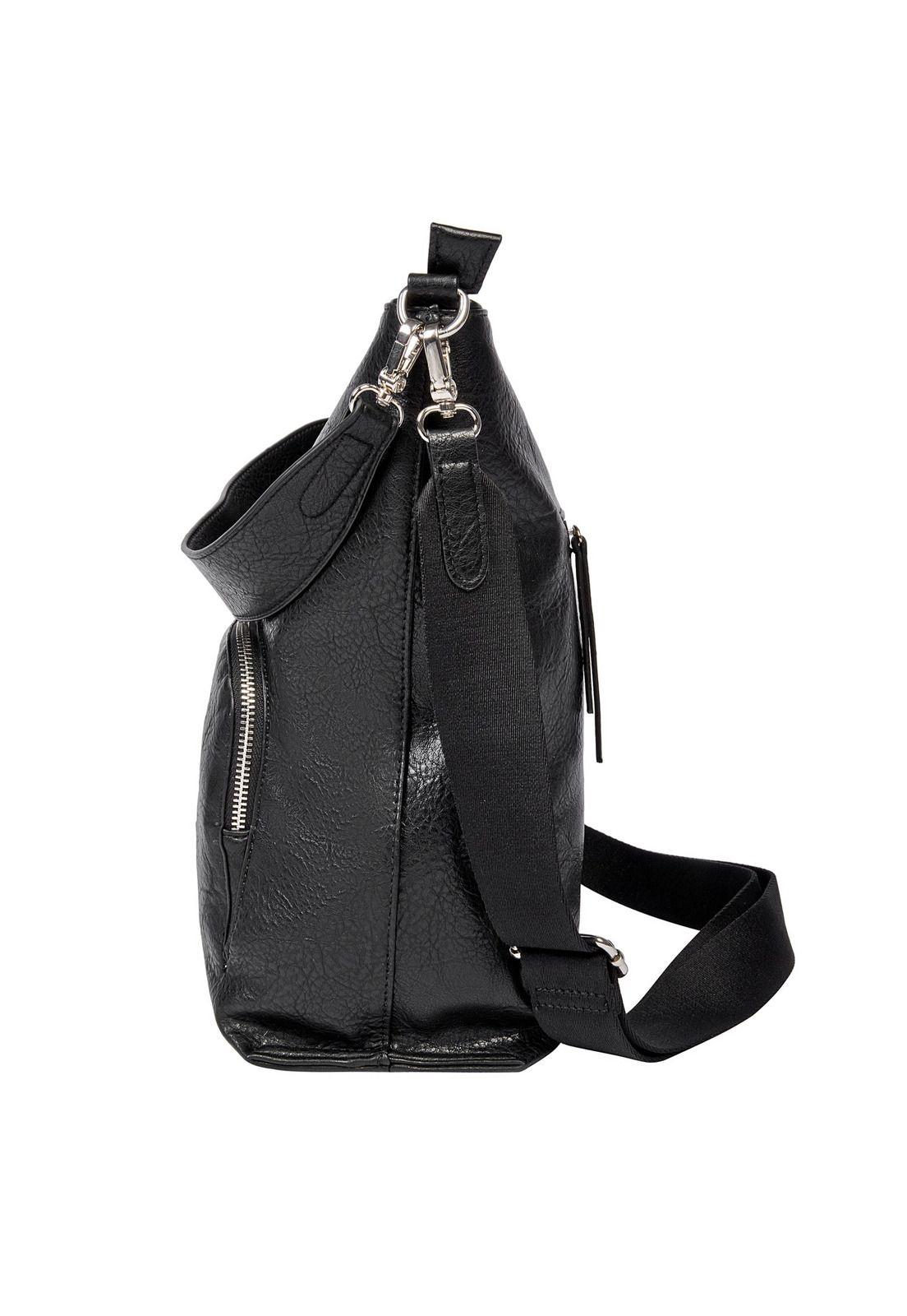 Cartera Mujer PC17 Pollini-4
