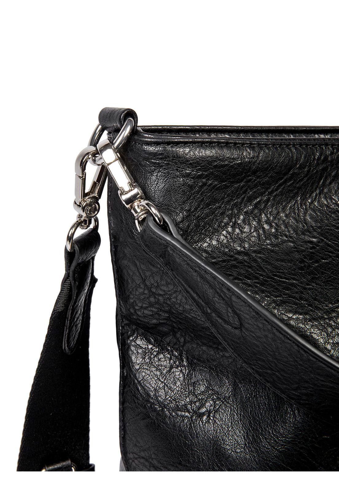 Cartera Mujer PC17 Pollini-5