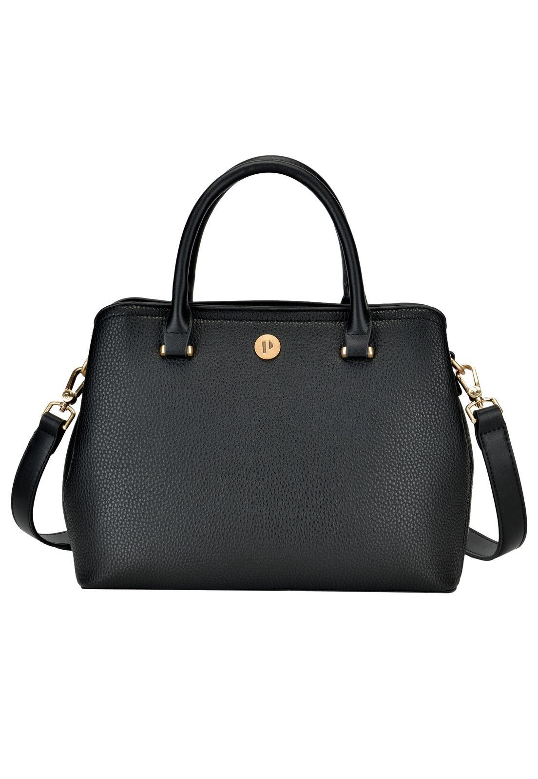 Cartera Bandolera PL16 Pollini-0
