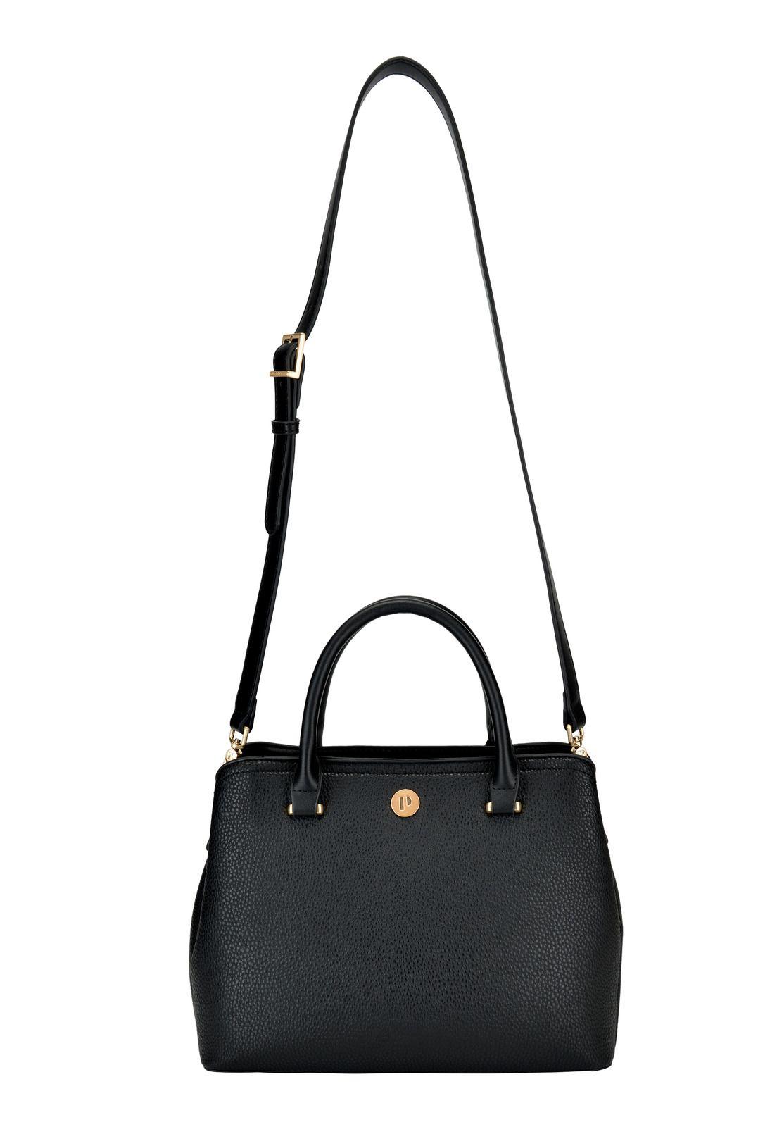 Cartera Bandolera PL16 Pollini-1