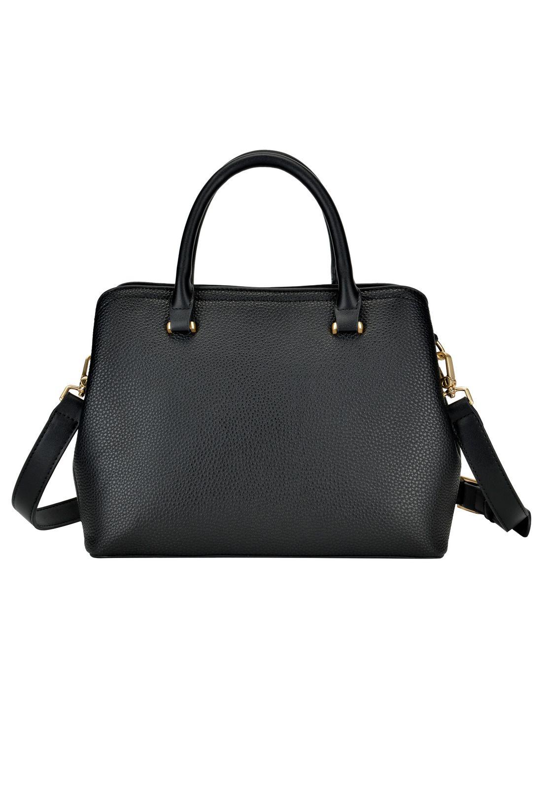 Cartera Bandolera PL16 Pollini-2