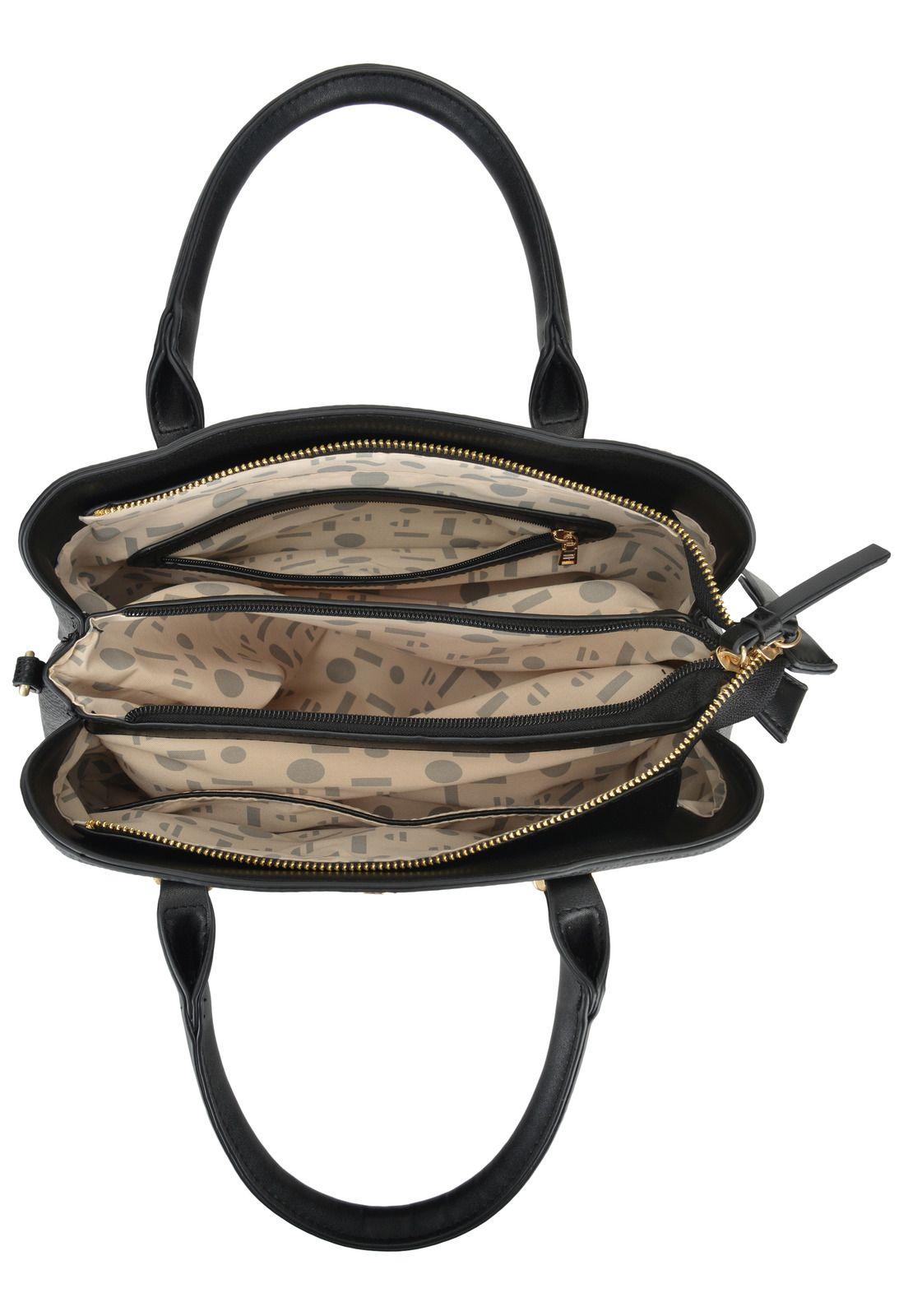 Cartera Bandolera PL16 Pollini-3