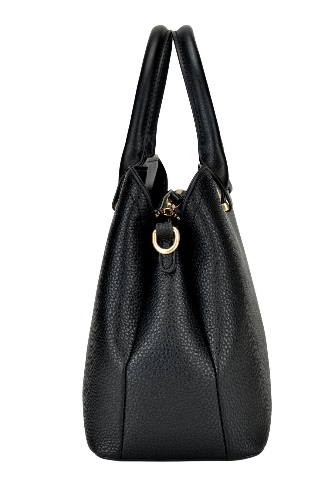 Cartera Bandolera PL16 Pollini-4