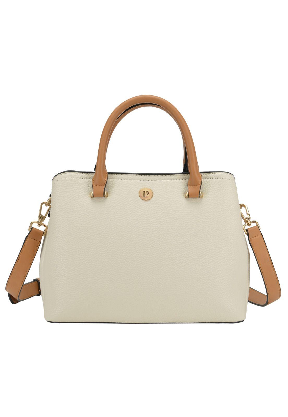 Cartera Bandolera PL16 Pollini-0