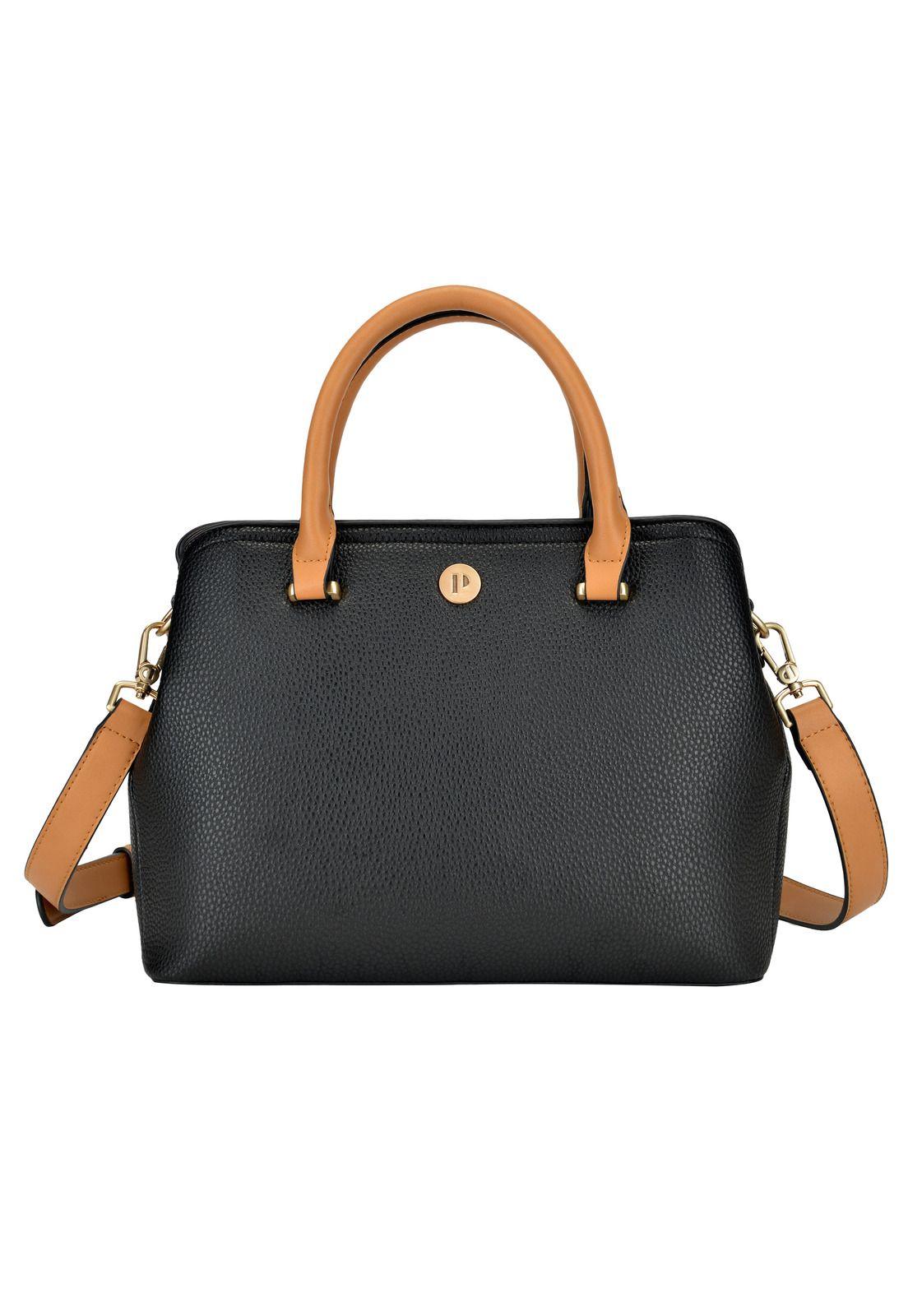 Cartera Bandolera PL16 Pollini-0
