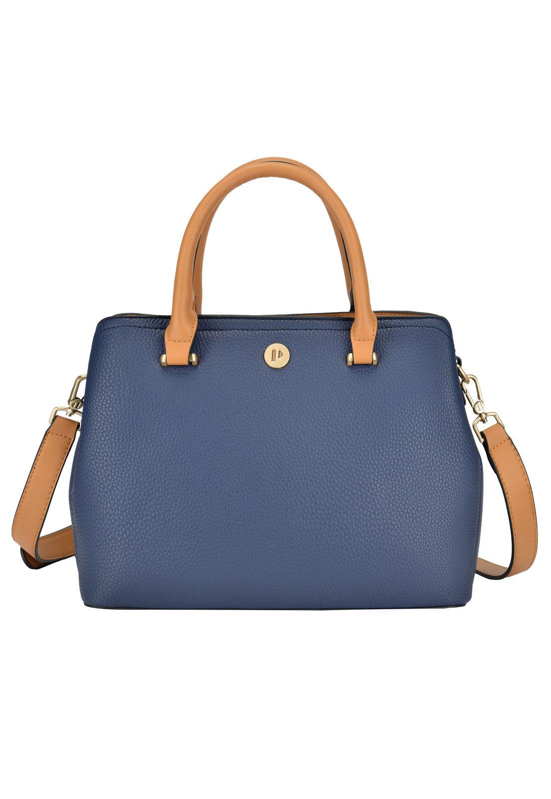 Cartera Bandolera PL16 Pollini-0