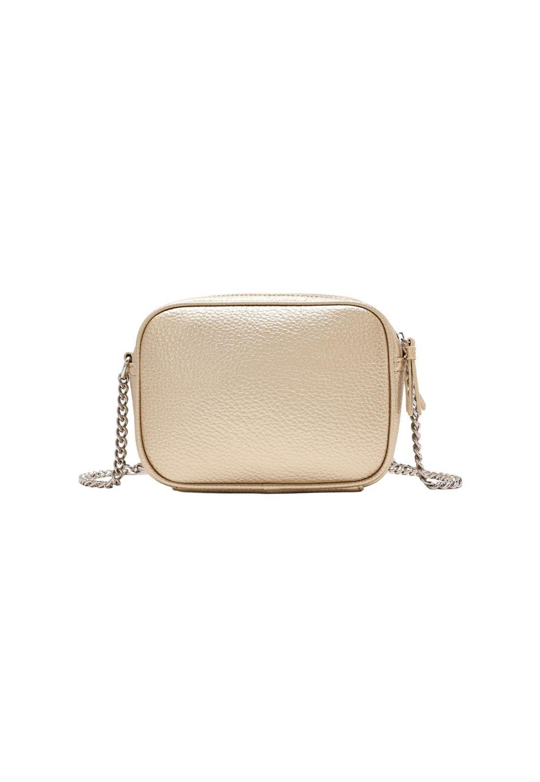 Cartera Bandolera PC46 Pollini-2