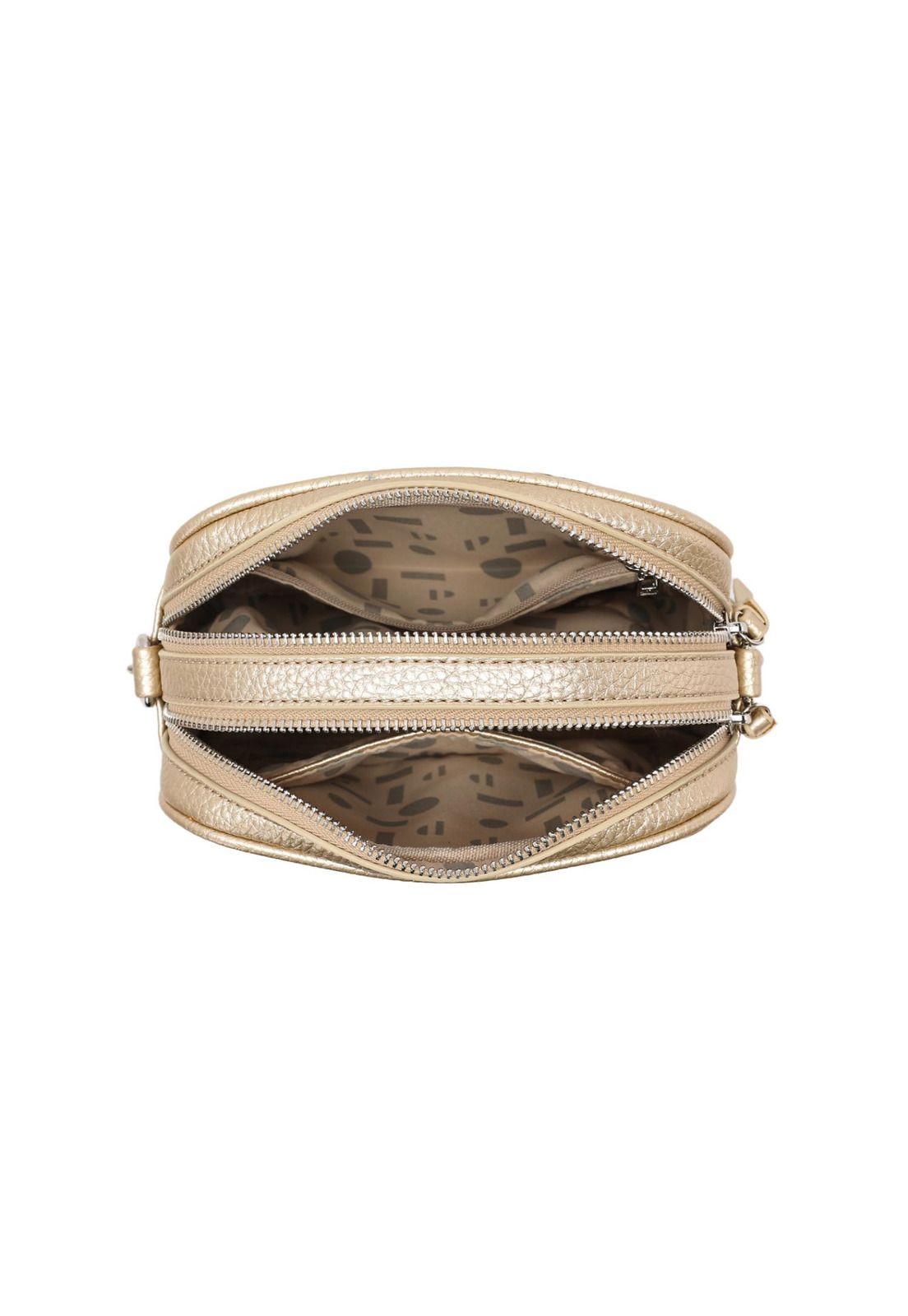 Cartera Bandolera PC46 Pollini-3