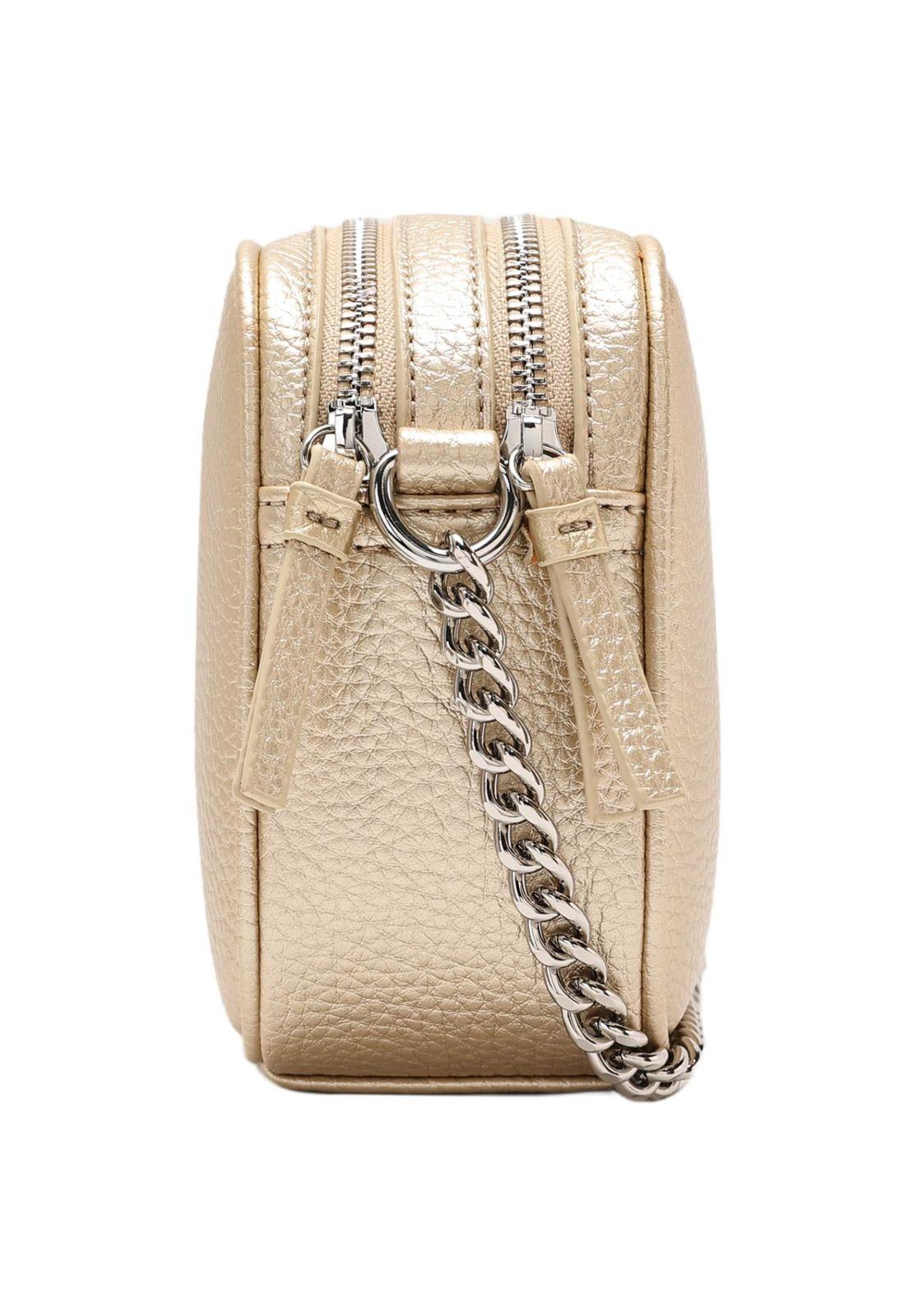 Cartera Bandolera PC46 Pollini-4