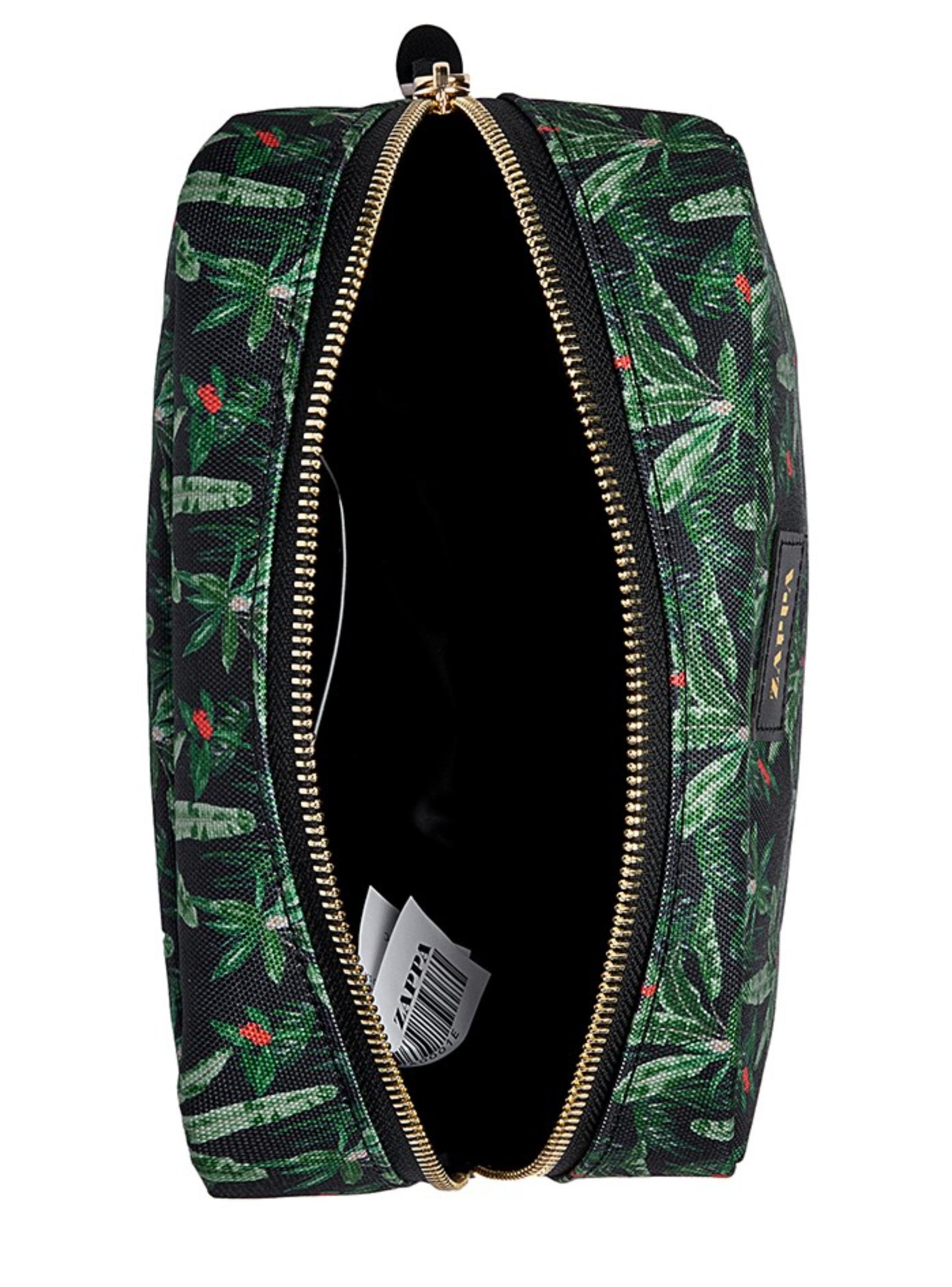 Estuche Cosmetiquero ZE033 Zappa-2