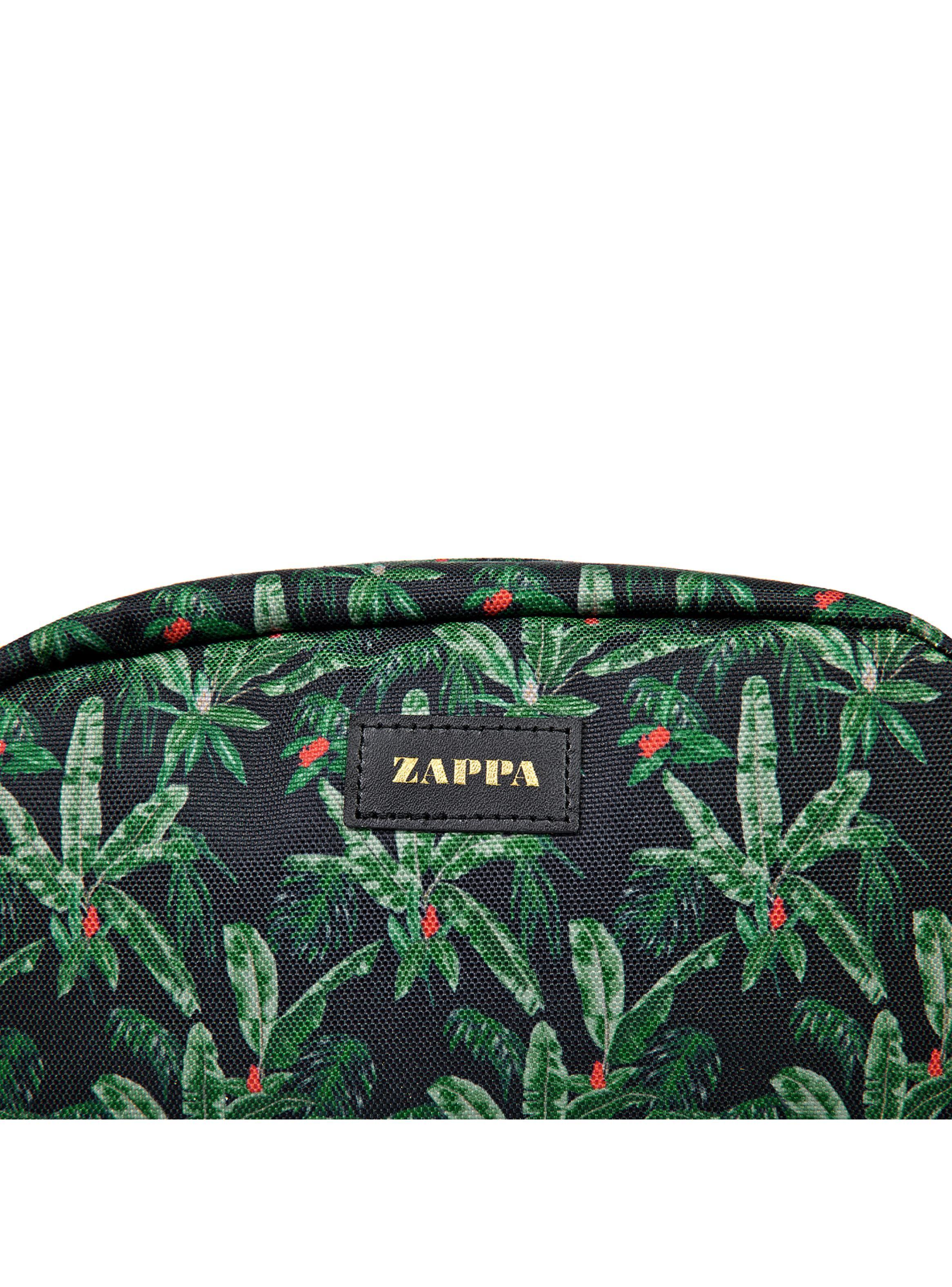 Estuche Cosmetiquero ZE033 Zappa-3