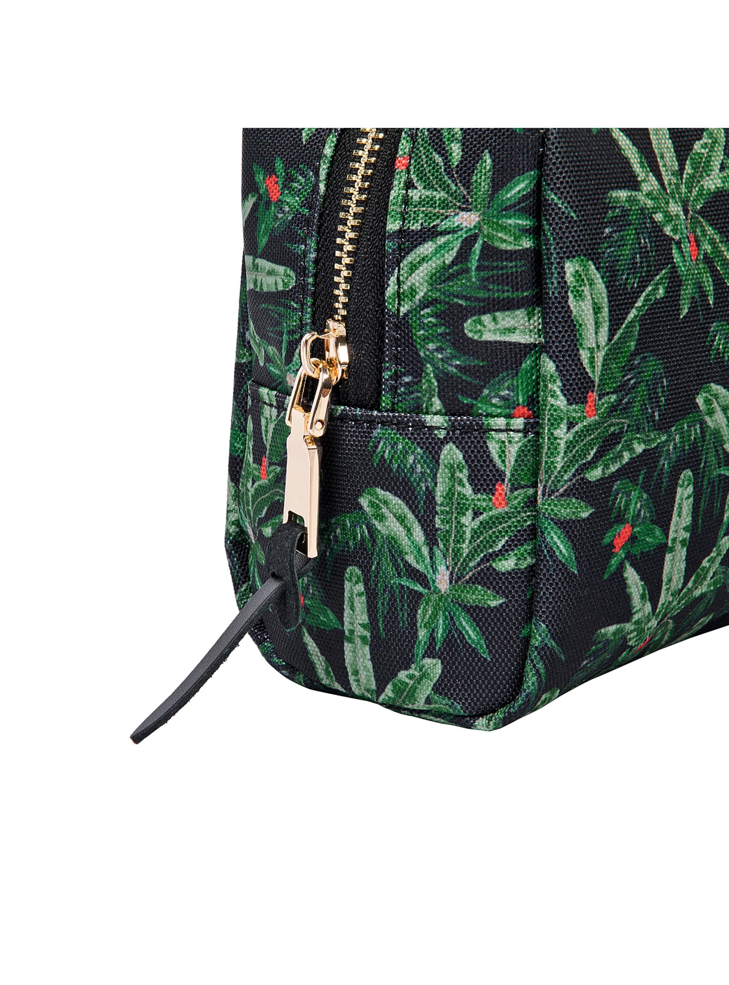 Estuche Cosmetiquero ZE033 Zappa-4