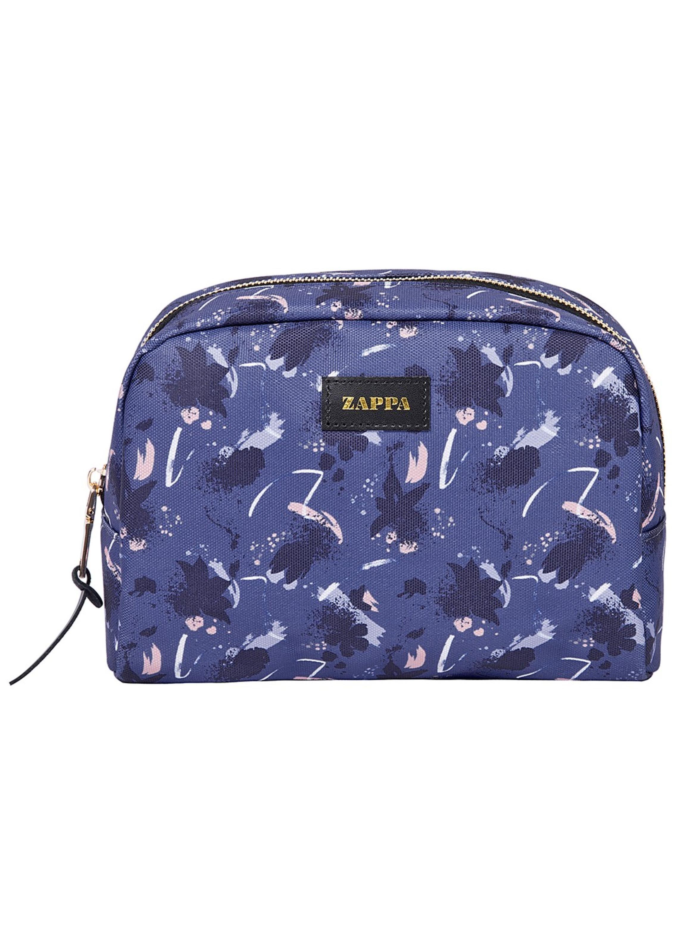 Estuche Cosmetiquero ZE033 Zappa-0