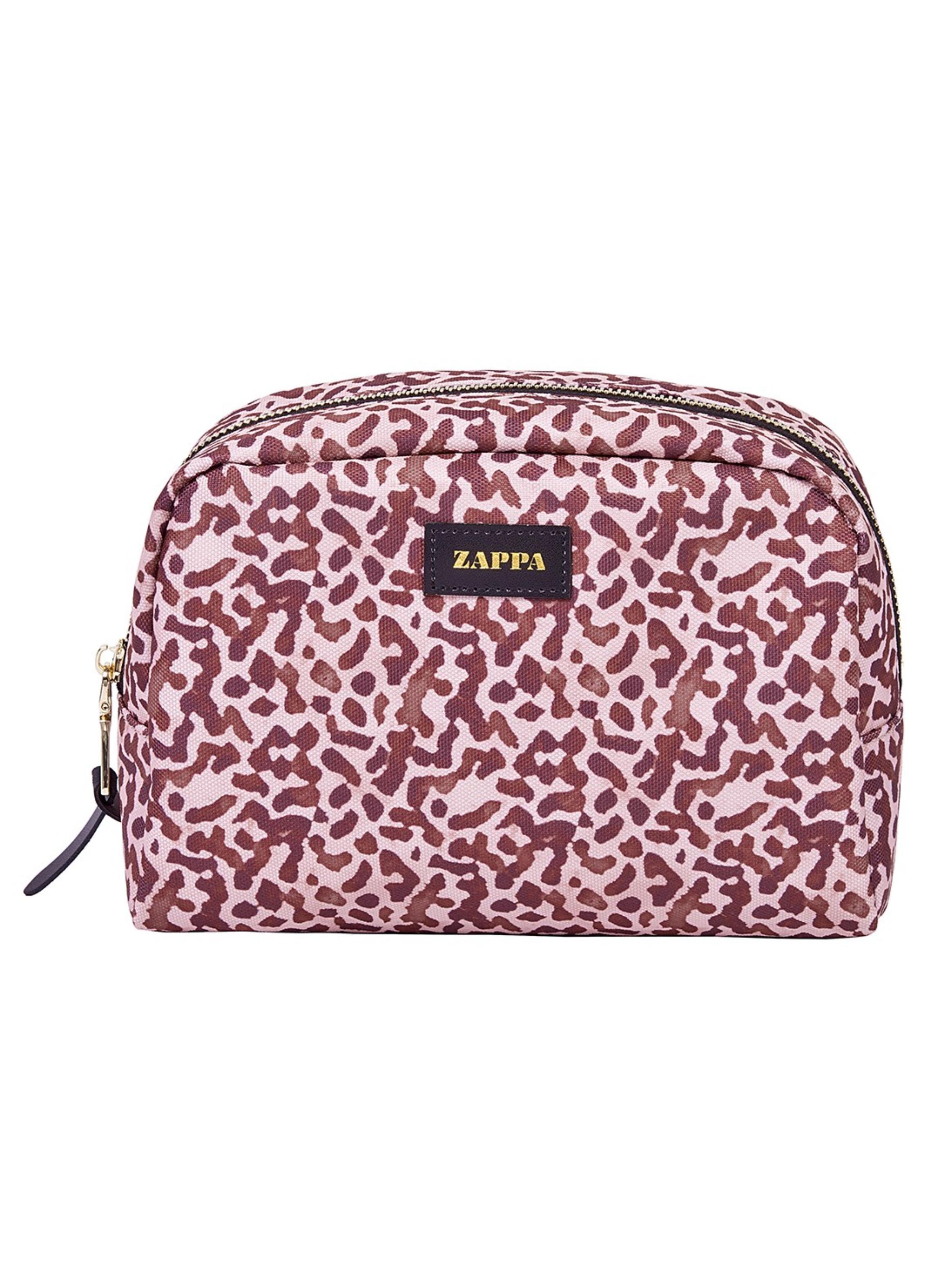 Estuche Cosmetiquero ZE033 Zappa-0