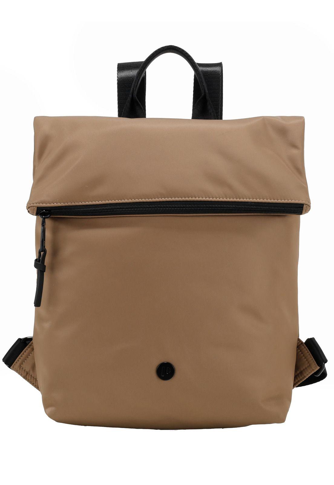 Mochila Mujer PO97 Pollini-0