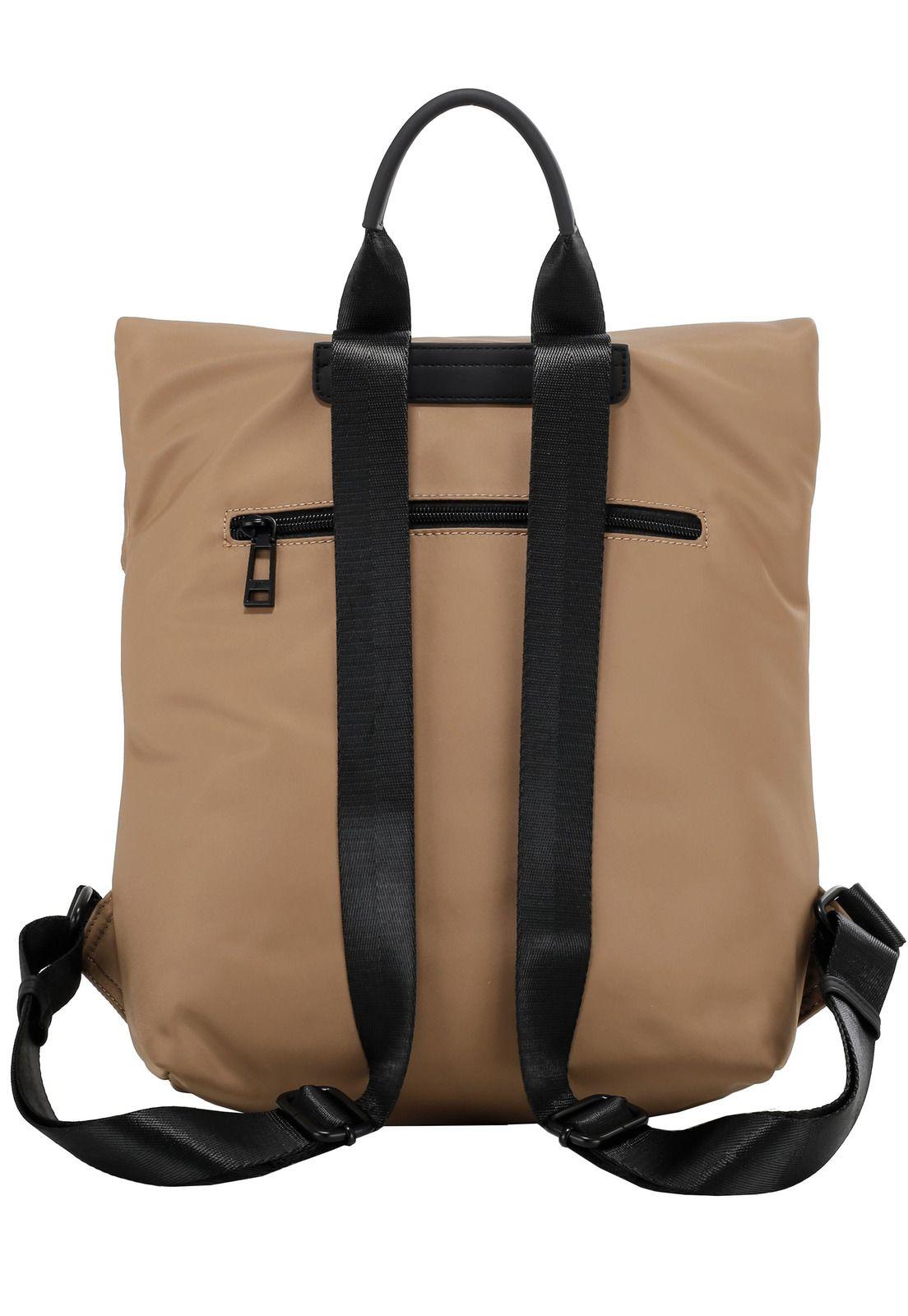 Mochila Mujer PO97 Pollini-1