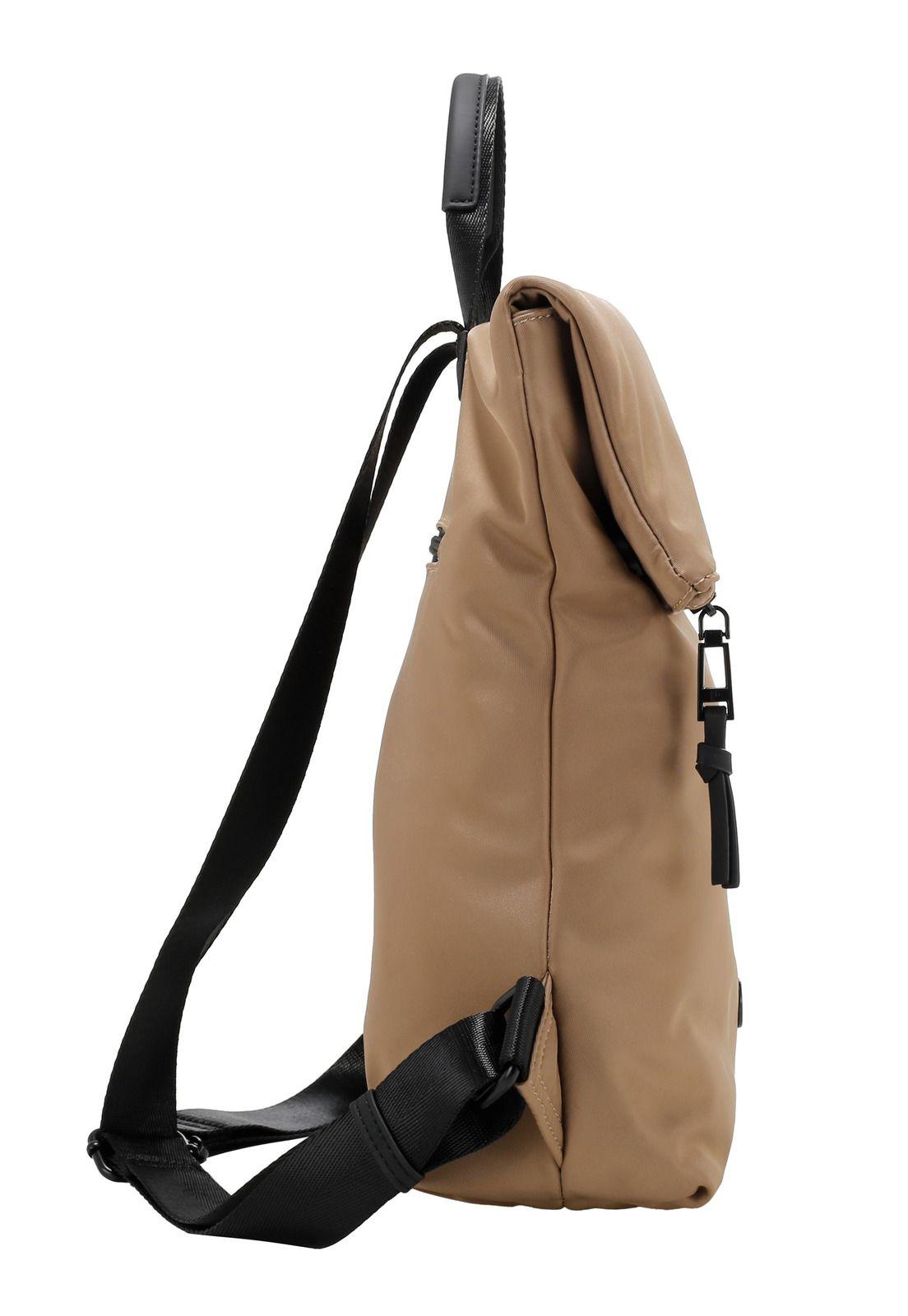 Mochila Mujer PO97 Pollini-2