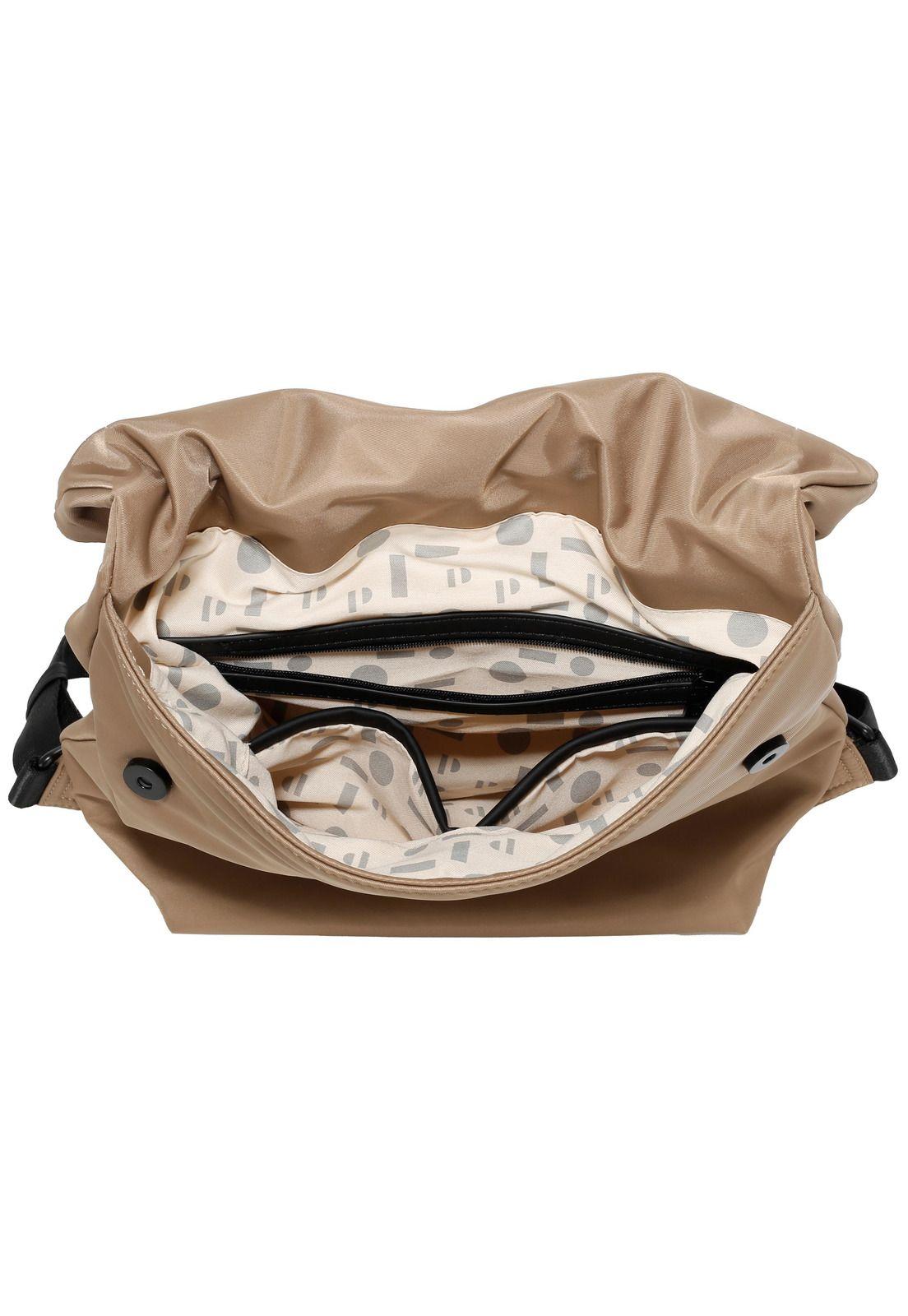 Mochila Mujer PO97 Pollini-3