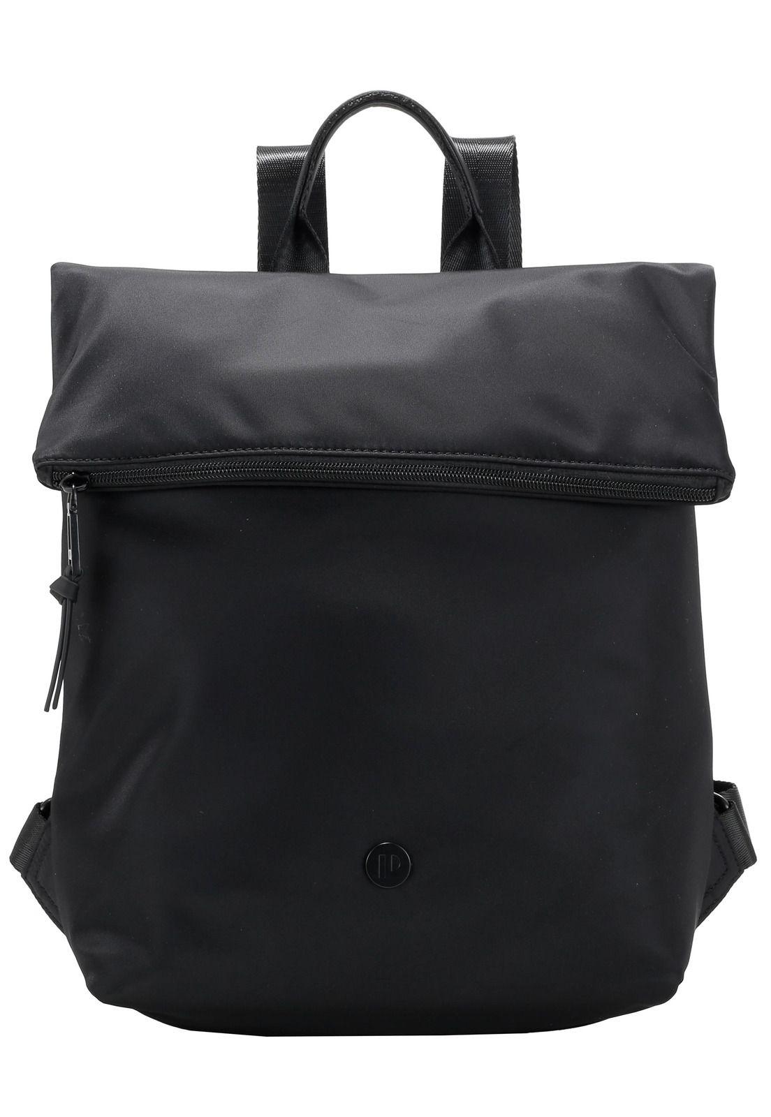 Mochila Mujer PO97 Pollini-0