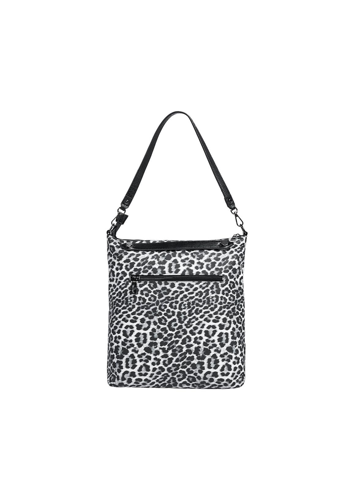 Cartera Negro Zappa-2