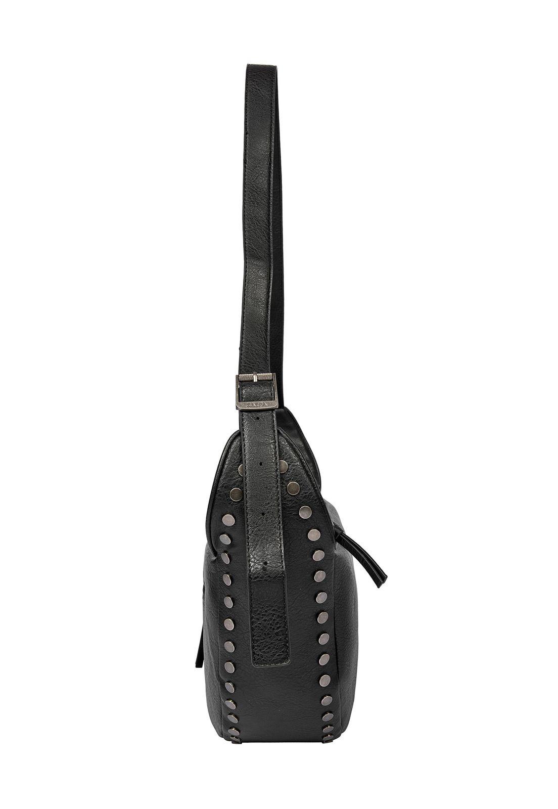 Cartera Bandolera ZC64 Zappa-2