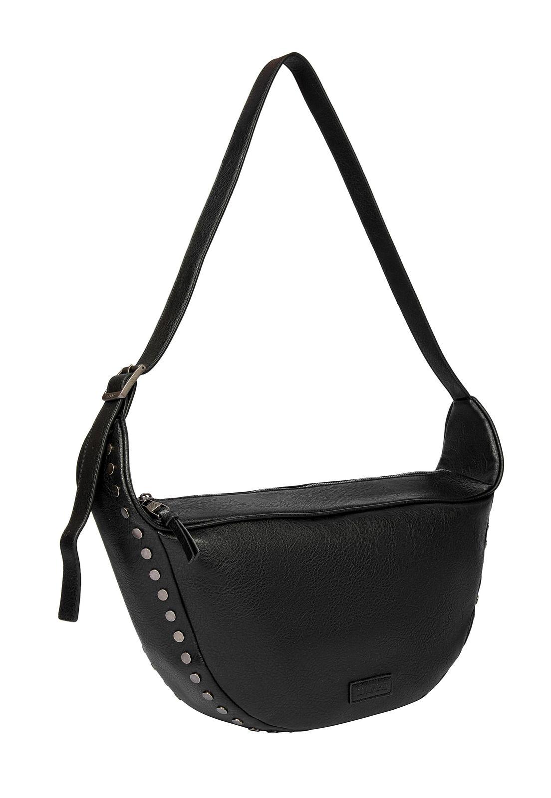 Cartera Bandolera ZC64 Zappa-4