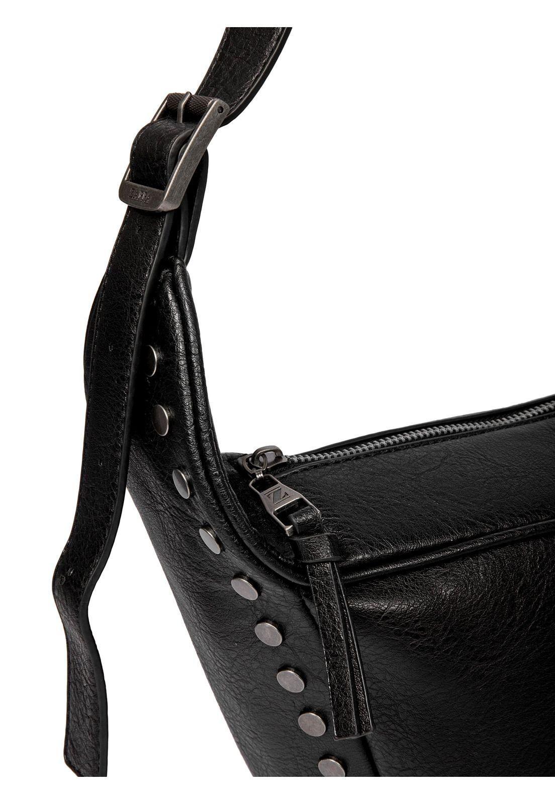 Cartera Bandolera ZC64 Zappa-5