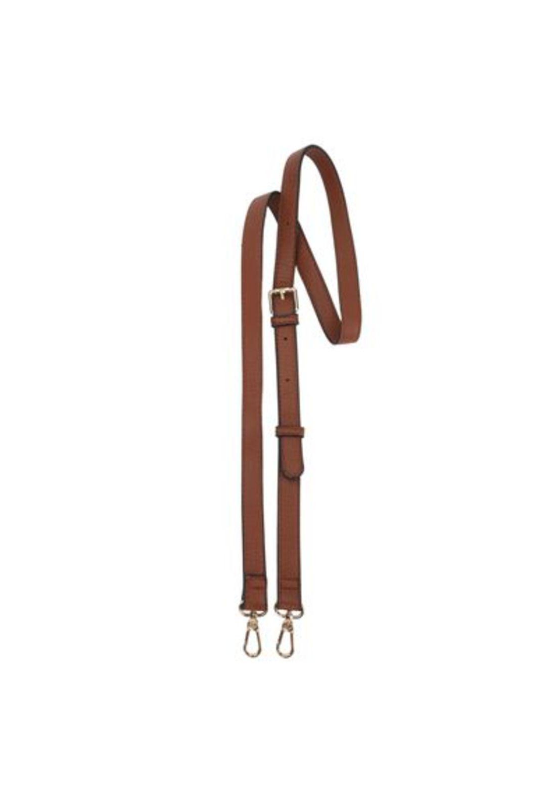 Cartera Camel Pollini-4