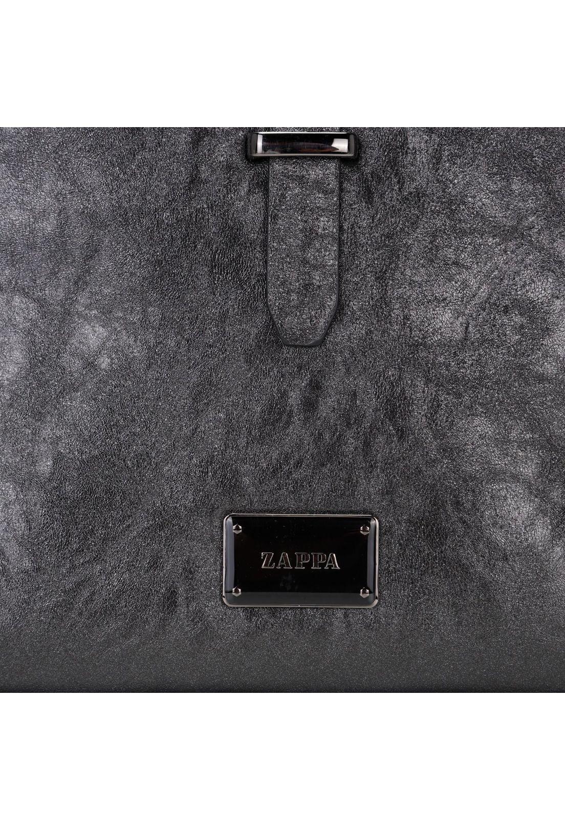 Mochila Mujer Animal Print Zappa-2