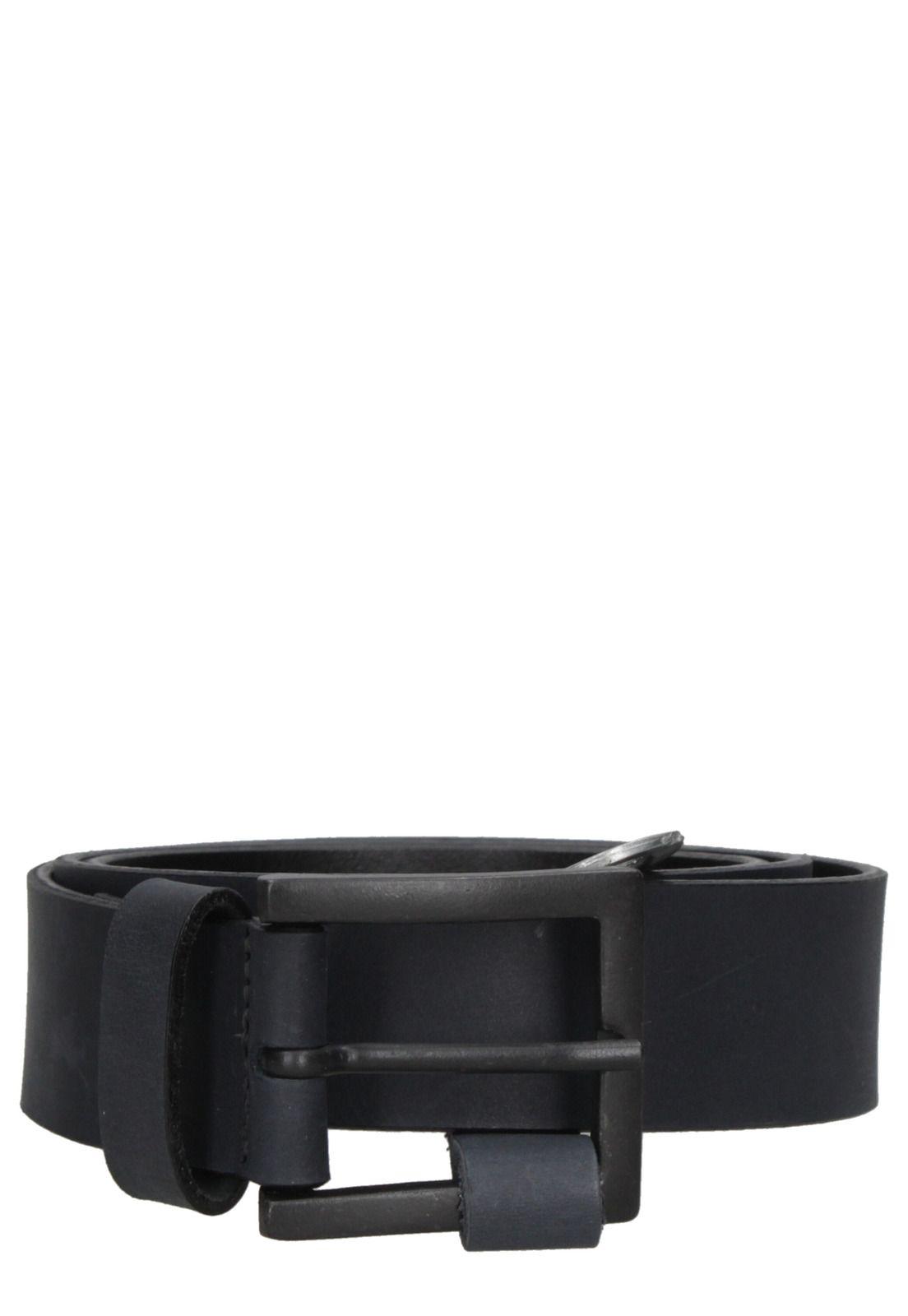 Cinturón Cuero Hombre Panama Jack-1