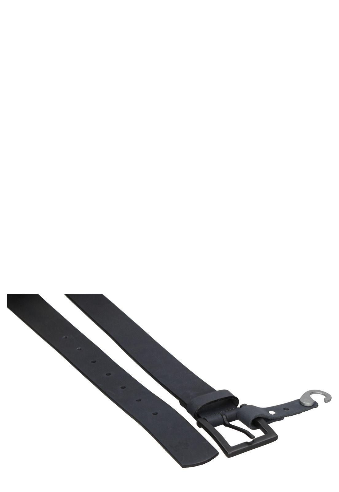 Cinturón Cuero Hombre Panama Jack-2