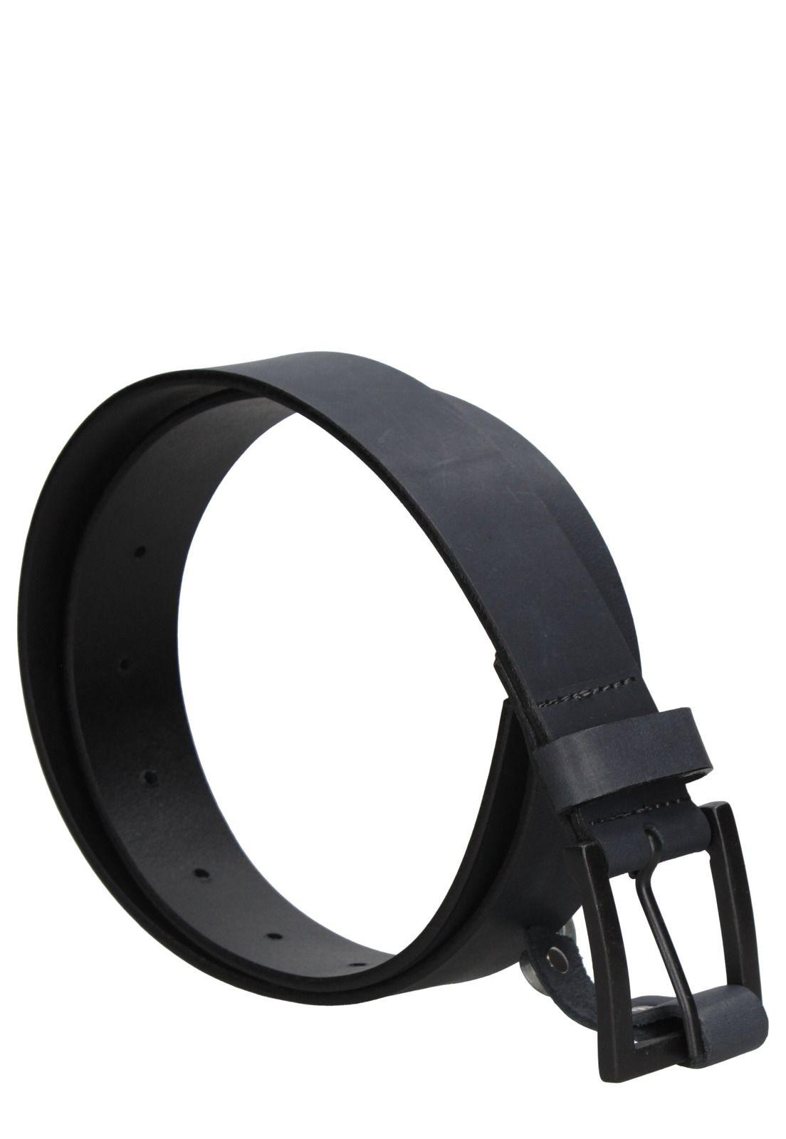 Cinturón Cuero Hombre Panama Jack-3