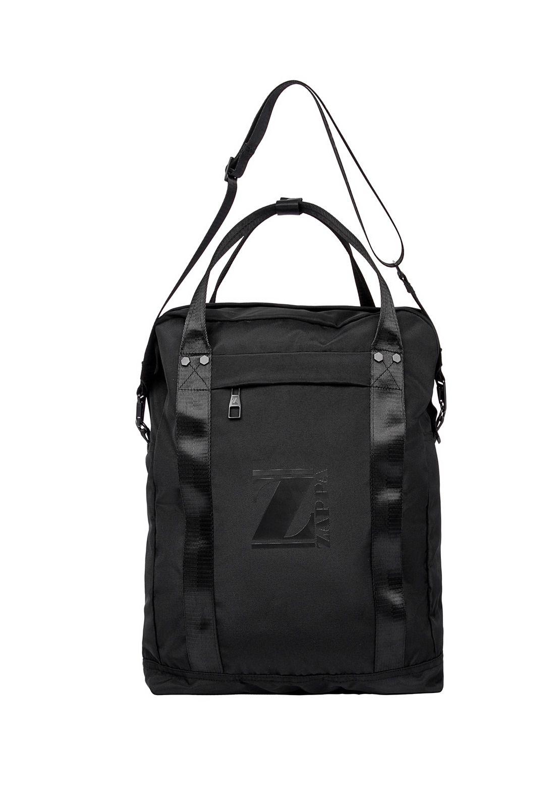 Bolso Multiuso Weekender 12 hrs. Zappa-2