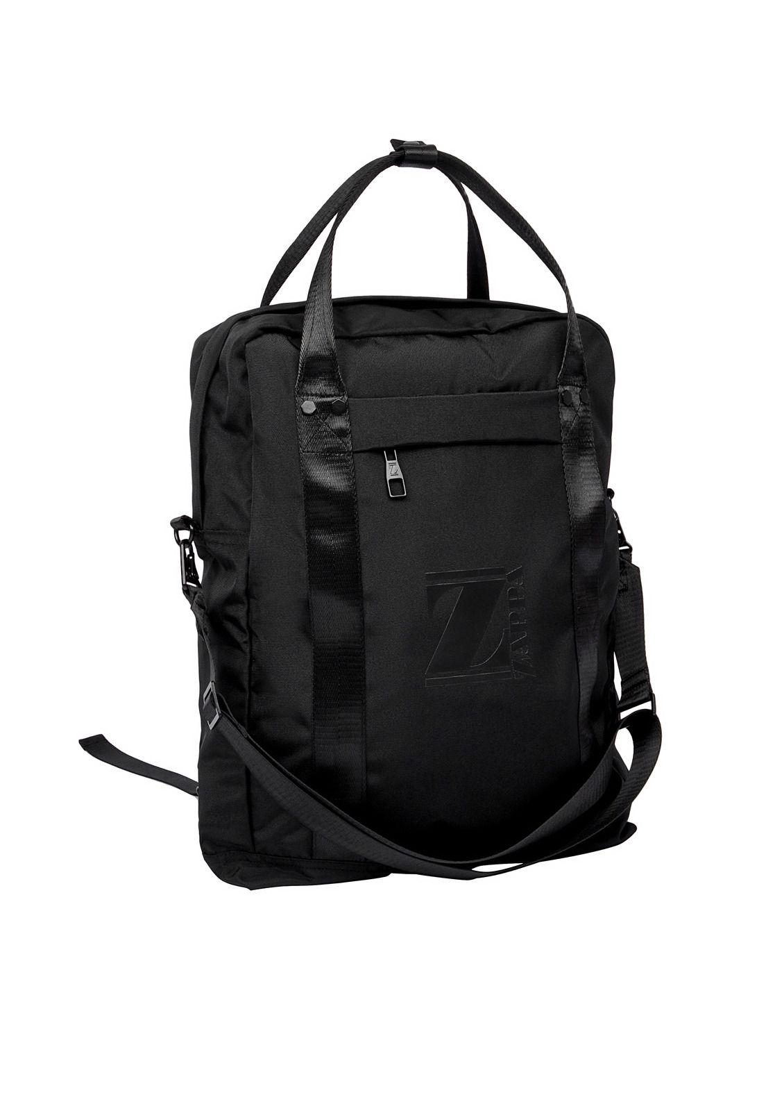Bolso Multiuso Weekender 12 hrs. Zappa-5