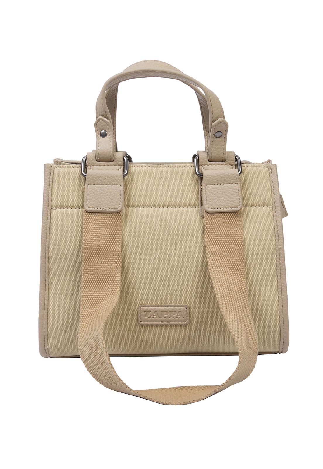 Cartera ZA97 Zappa-0