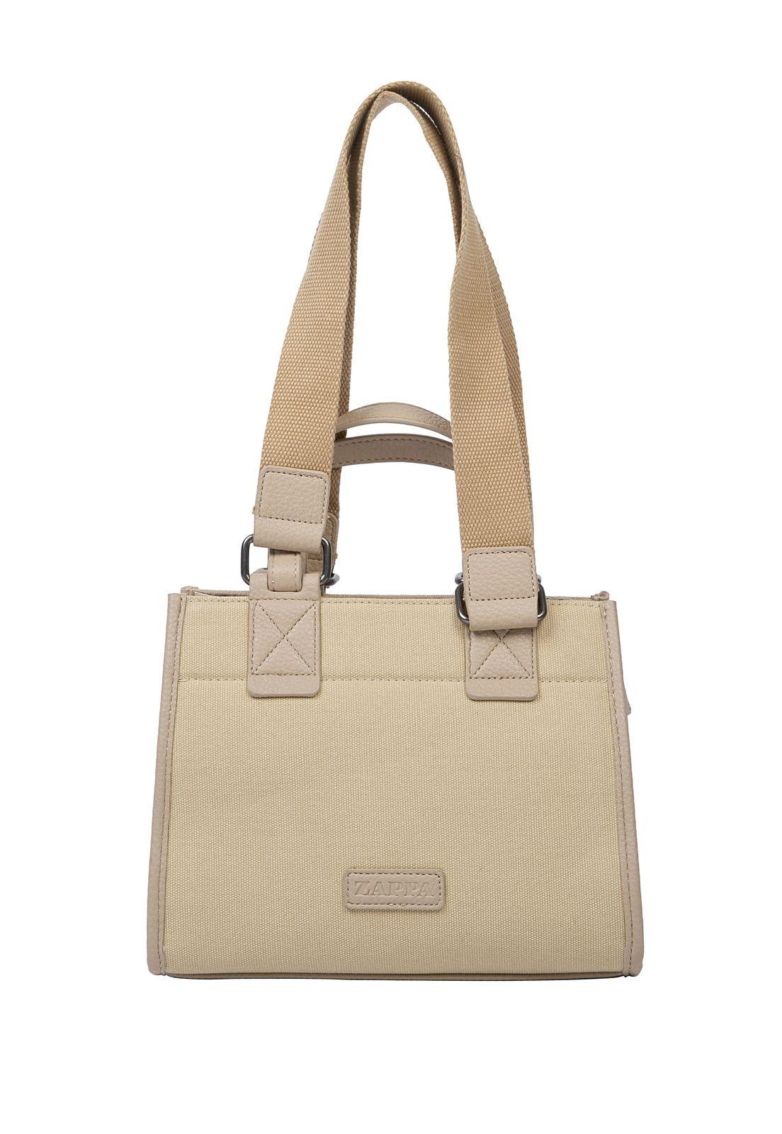 Cartera ZA97 Zappa-1