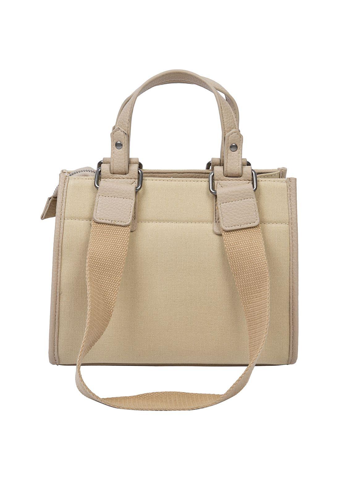 Cartera ZA97 Zappa-2