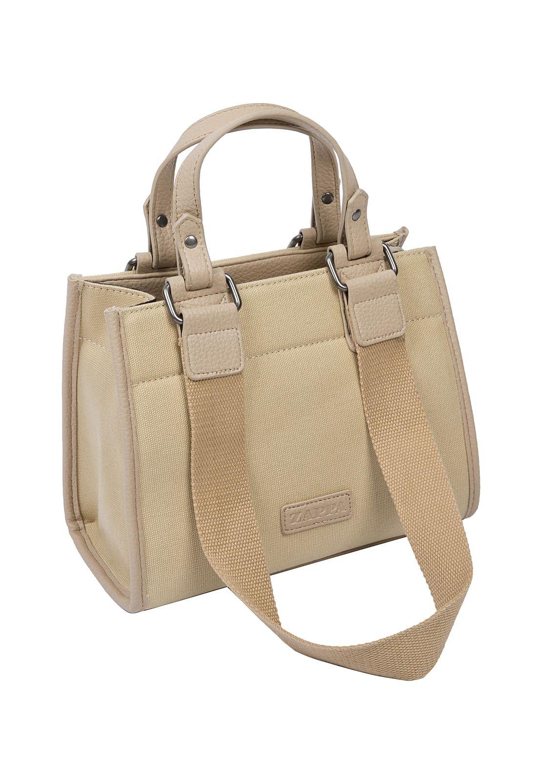 Cartera ZA97 Zappa-3